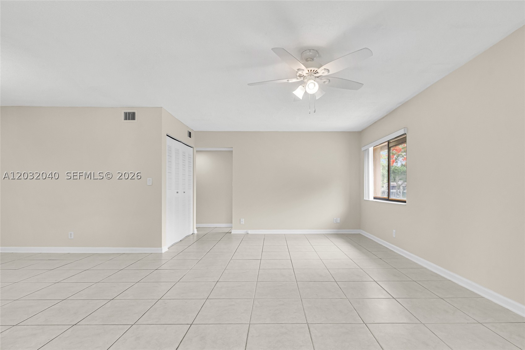 WIMBLEDON AT JACARANDA CO - Residential