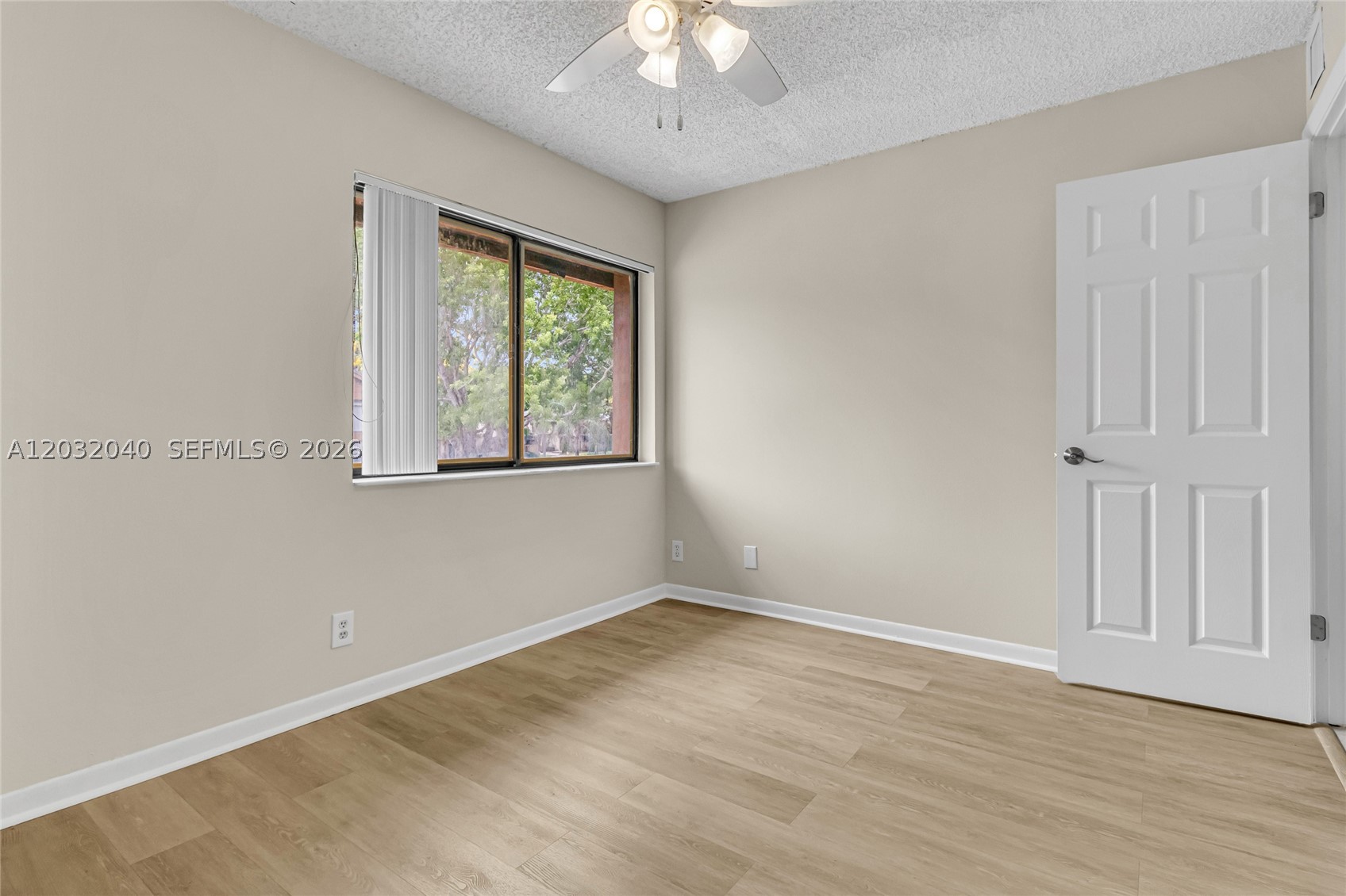 WIMBLEDON AT JACARANDA CO - Residential