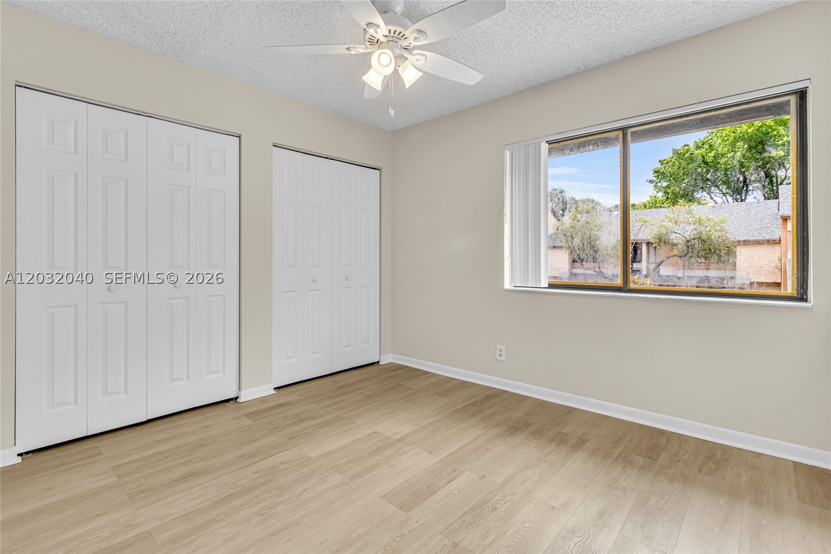 WIMBLEDON AT JACARANDA CO - Residential
