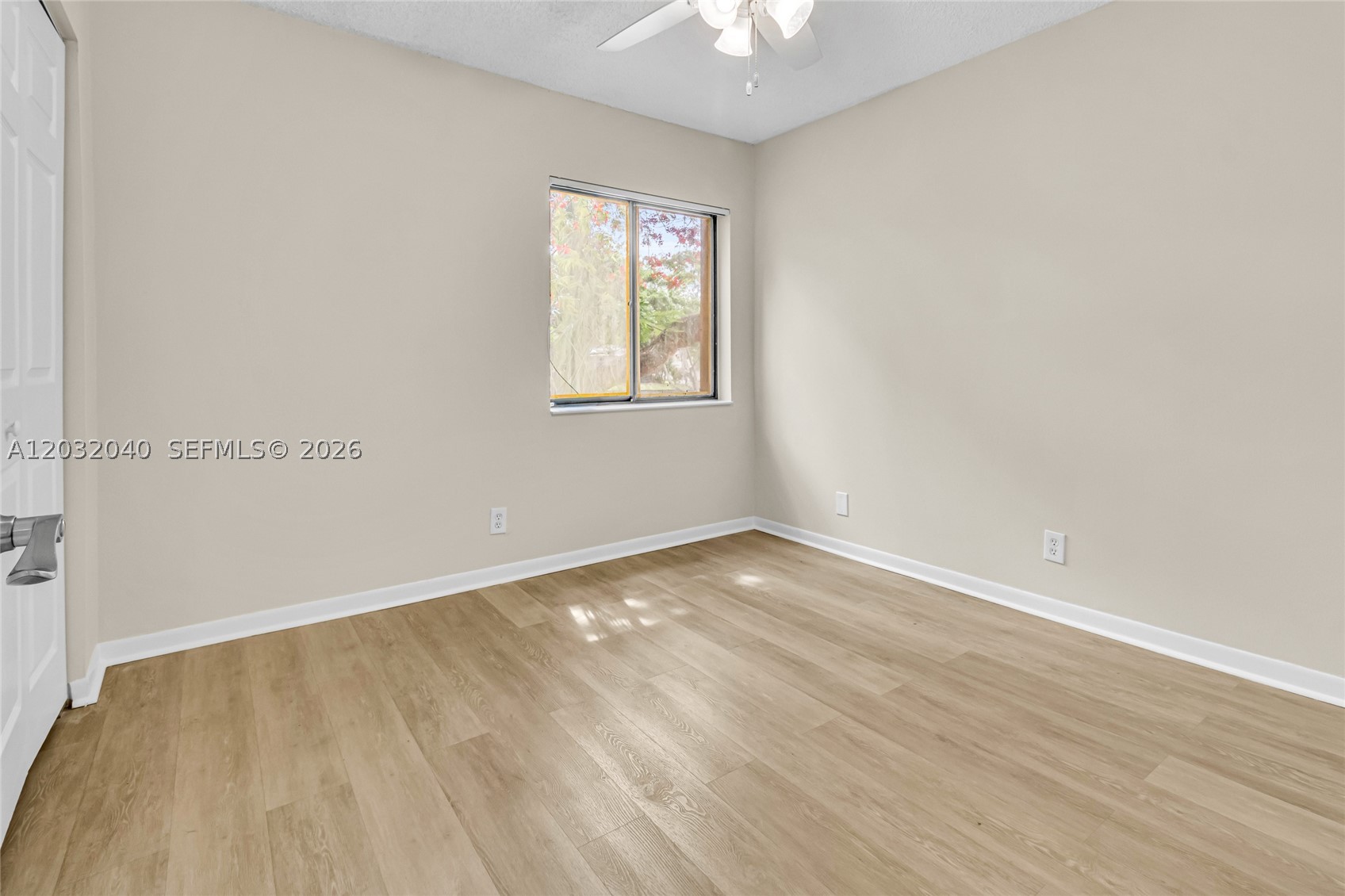 WIMBLEDON AT JACARANDA CO - Residential