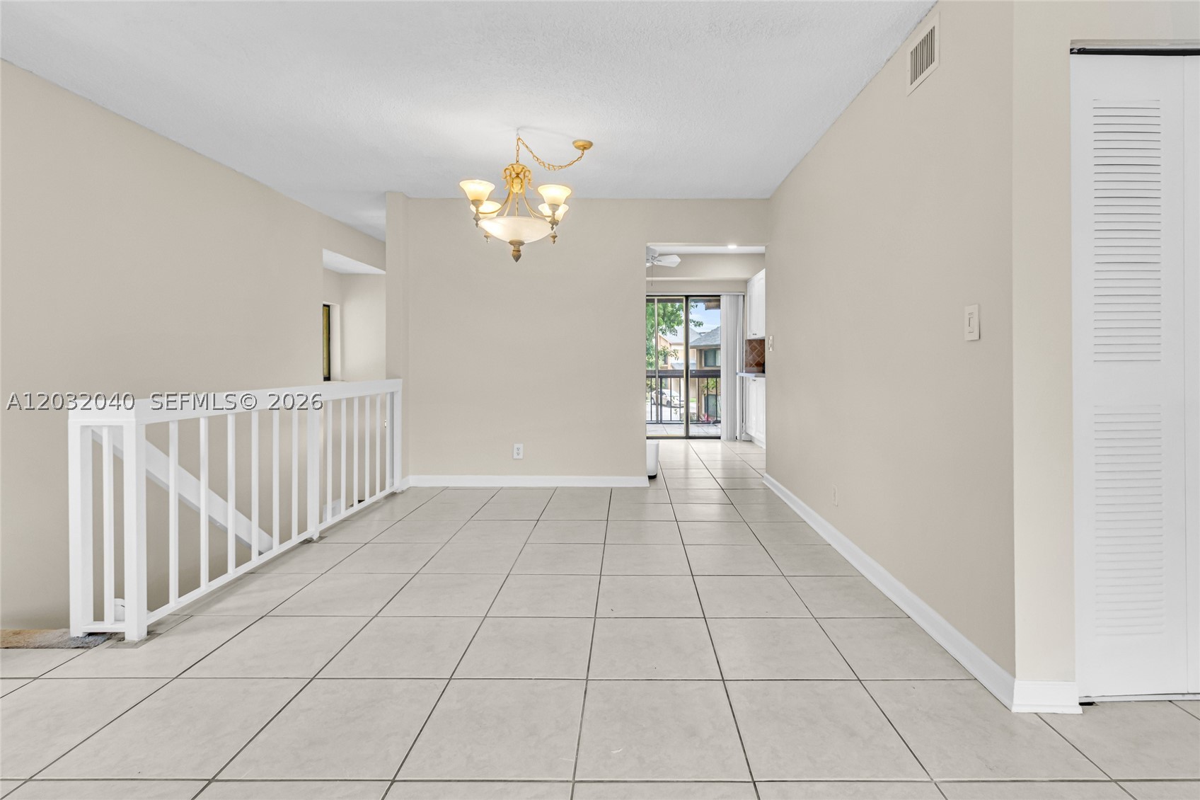 WIMBLEDON AT JACARANDA CO - Residential