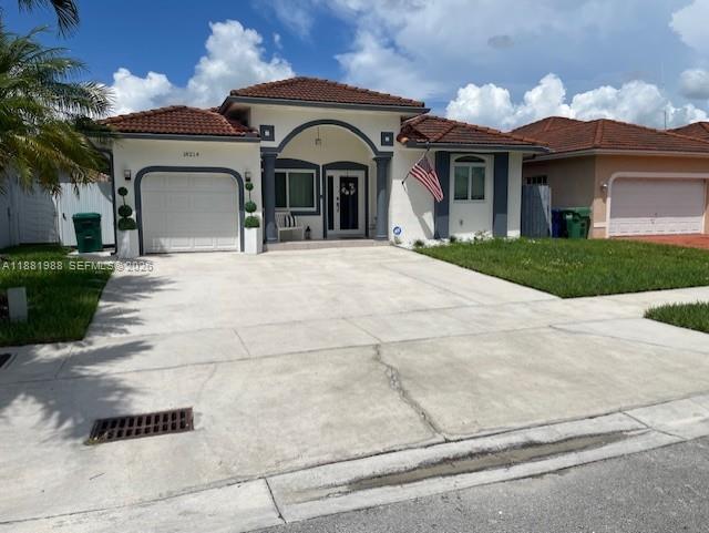 PRICE REDUCED "MOTIVATED SELLER". Excellent Location! A beautiful one story Single Family, 3 Bedroom, 2 Bath a Year old Remodeled Kitchen. All New Impact Windows and New impact Patio sliding door.  A Year old Air Conditioner. A beautiful In-Ground Pool with a Diamond Brite Coating. All stainless steel appliances and much more. Move in condition.

NO ASSOCIATION!