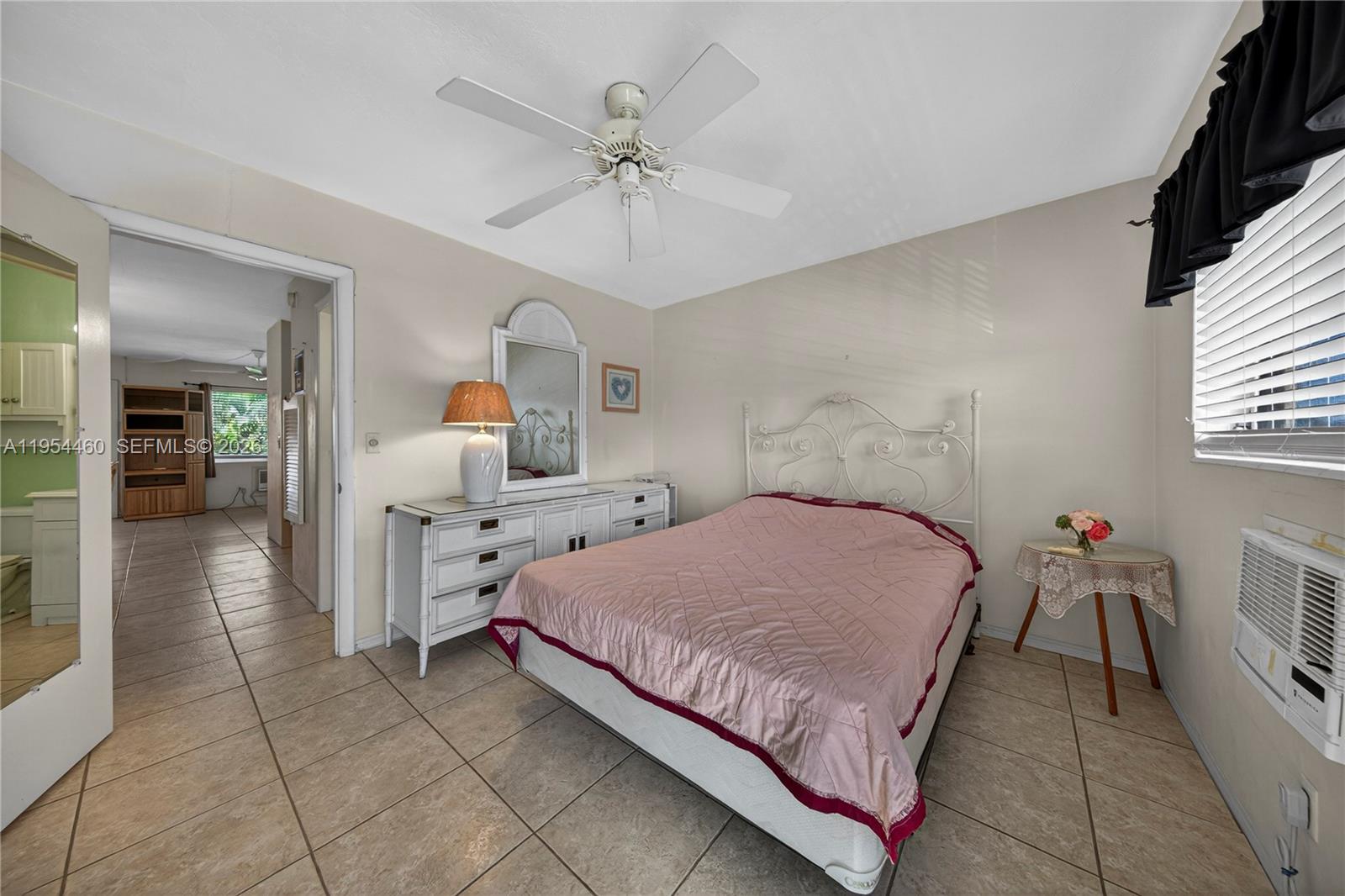 WATERVIEW LODGE NO 2 CO-OP - Residential