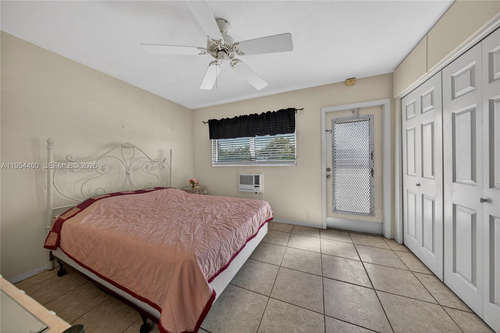 WATERVIEW LODGE NO 2 CO-OP - Residential