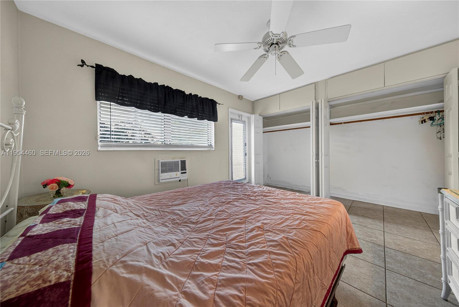 WATERVIEW LODGE NO 2 CO-OP - Residential