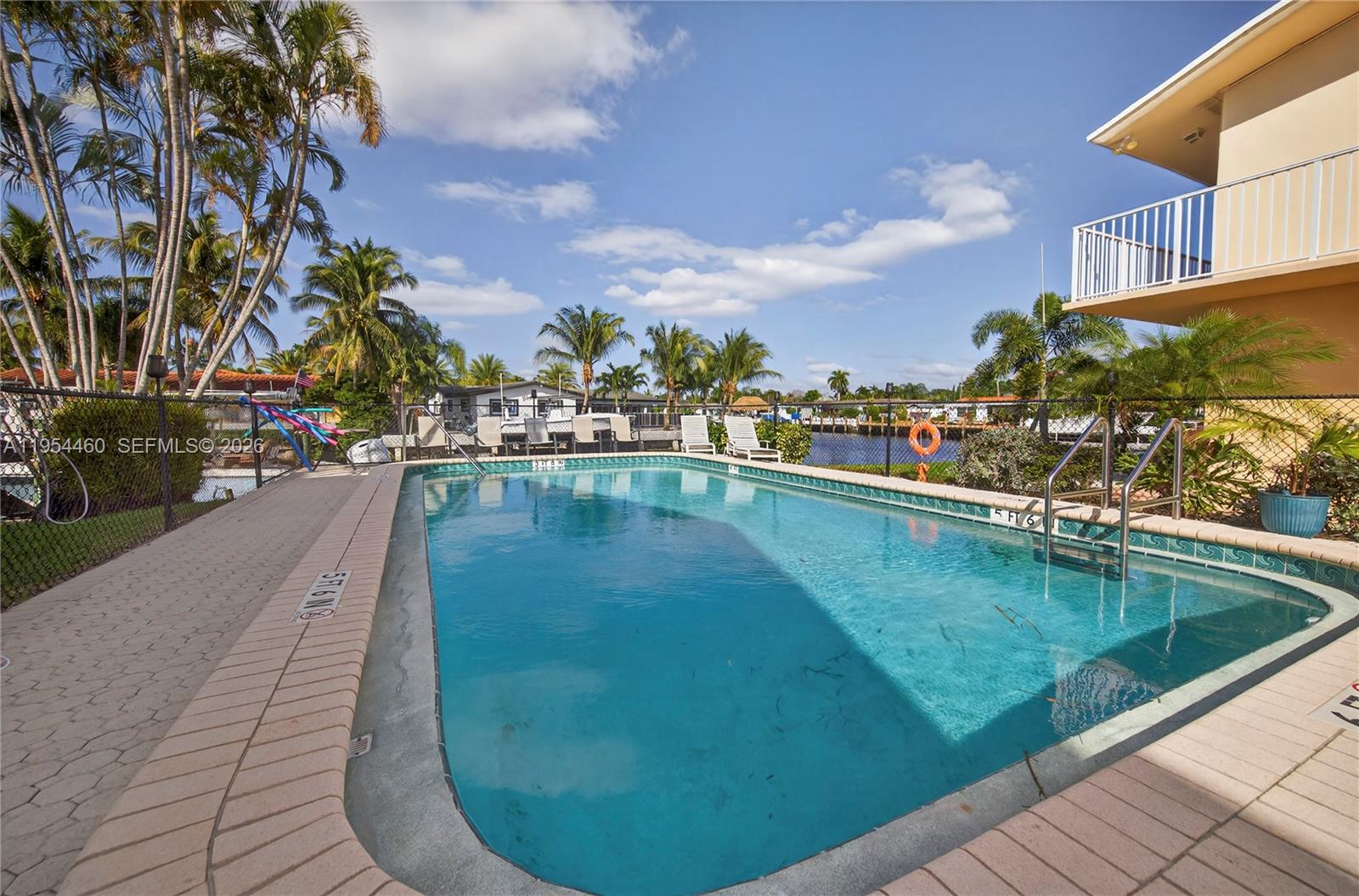 WATERVIEW LODGE NO 2 CO-OP - Residential