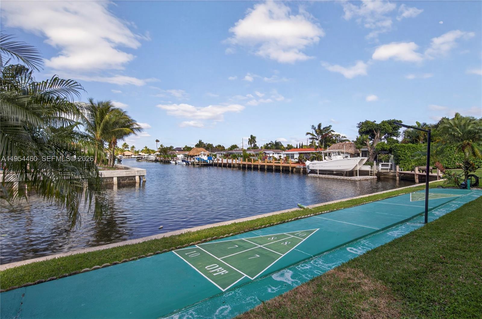 WATERVIEW LODGE NO 2 CO-OP - Residential