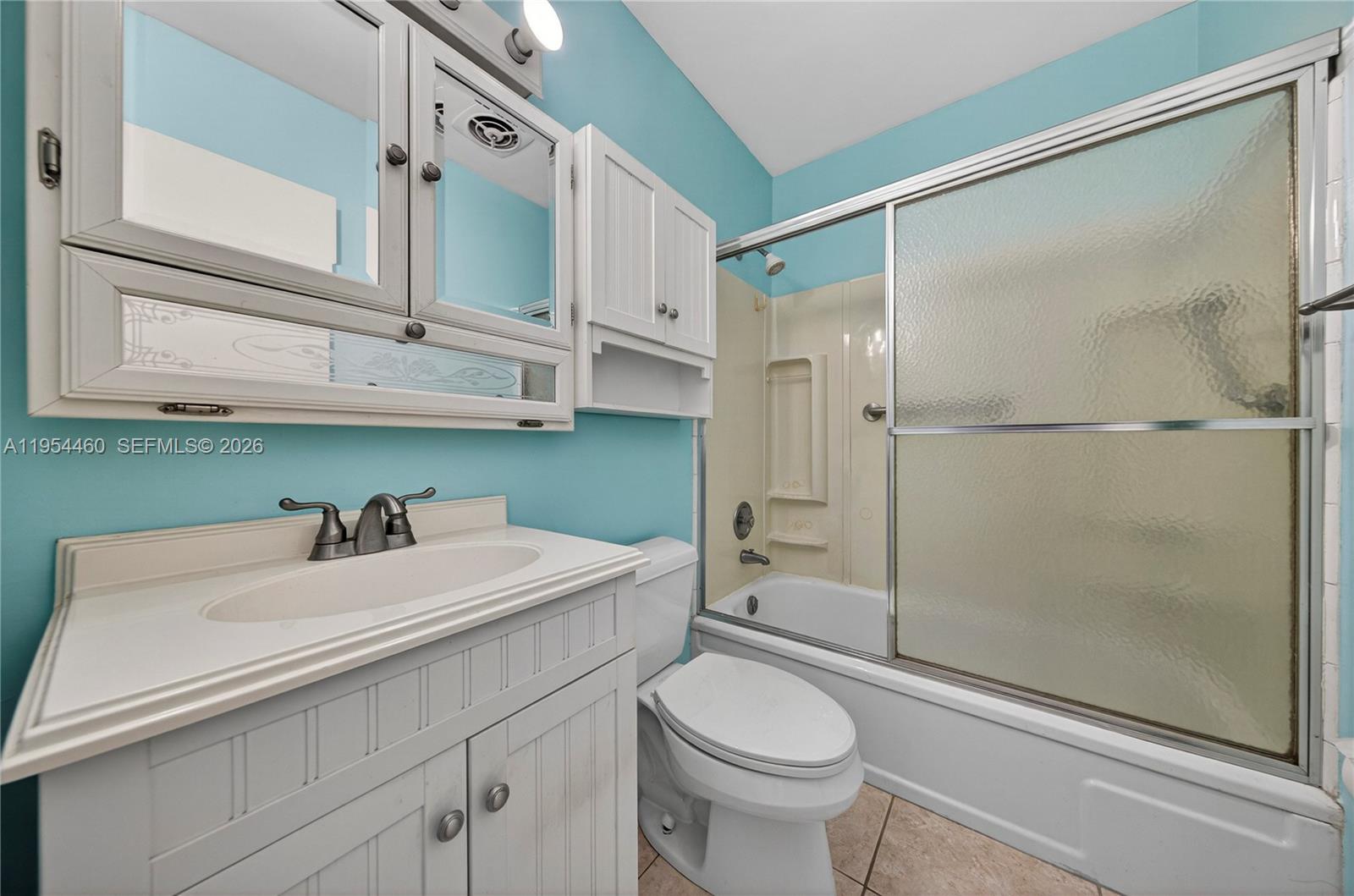 WATERVIEW LODGE NO 2 CO-OP - Residential