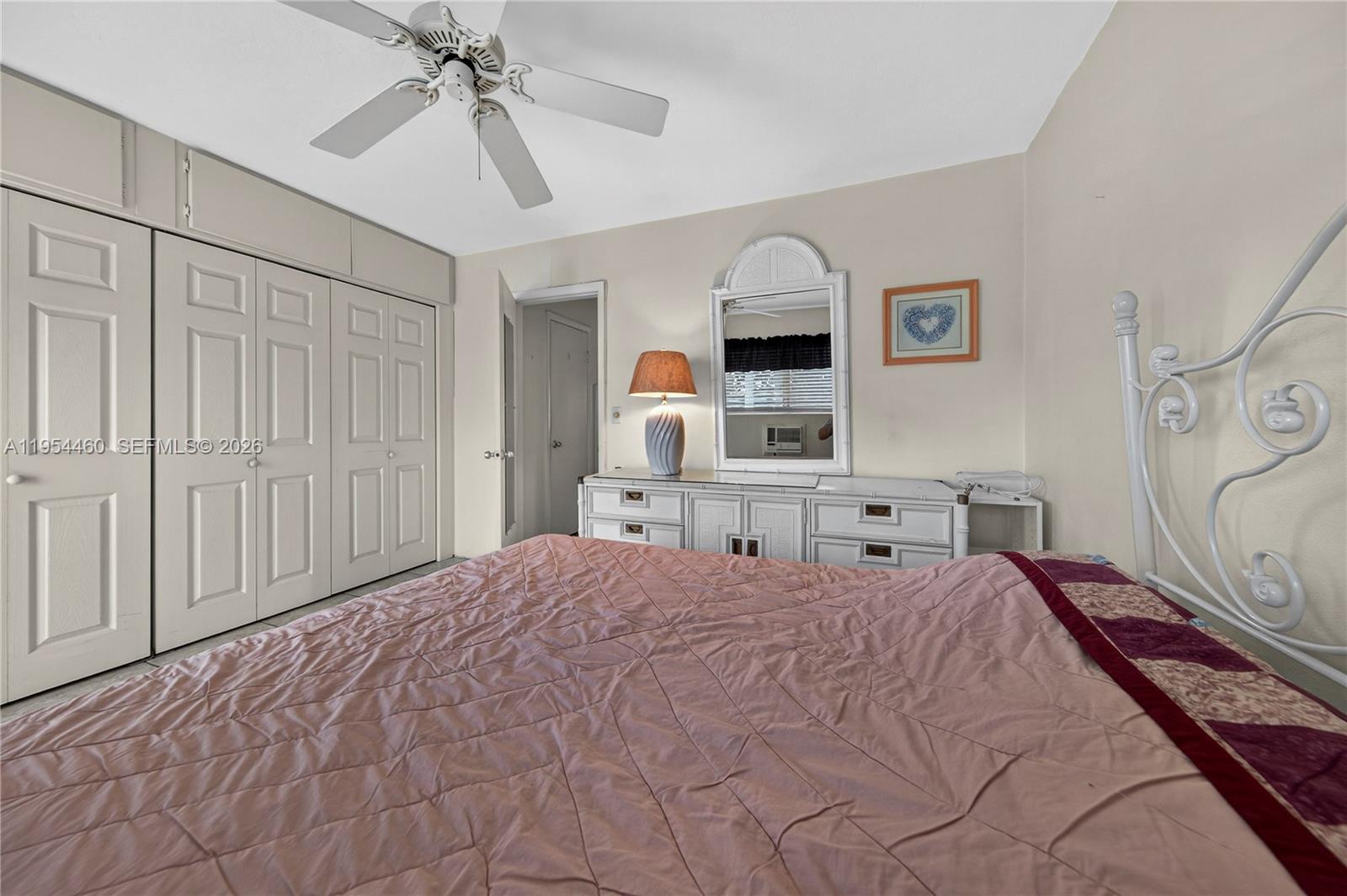 WATERVIEW LODGE NO 2 CO-OP - Residential