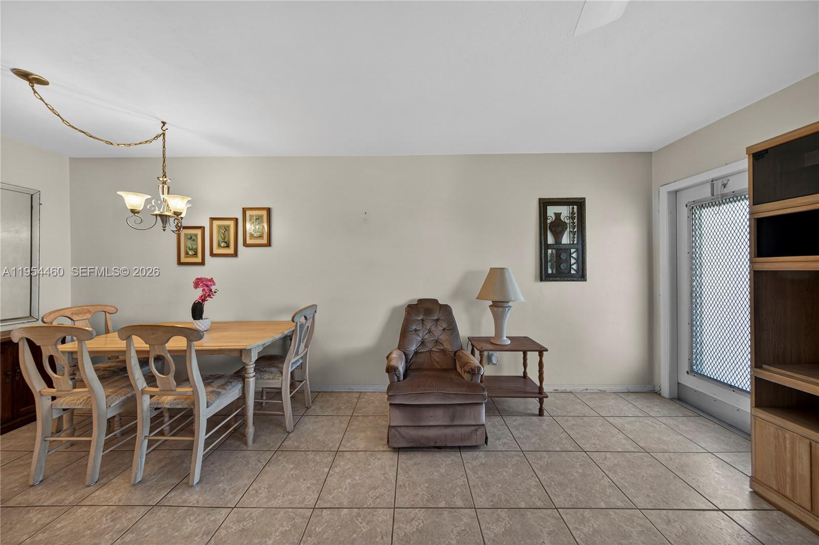 WATERVIEW LODGE NO 2 CO-OP - Residential