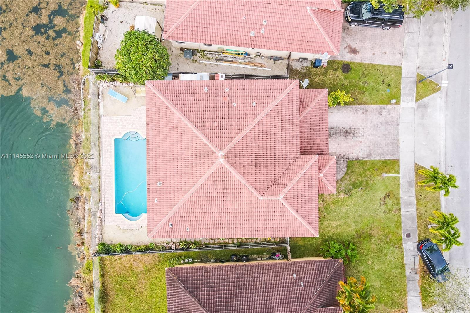 HERFA SUB - Residential