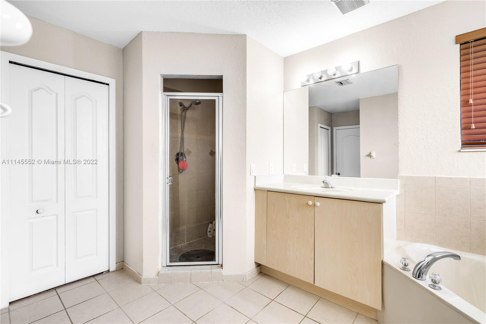 HERFA SUB - Residential