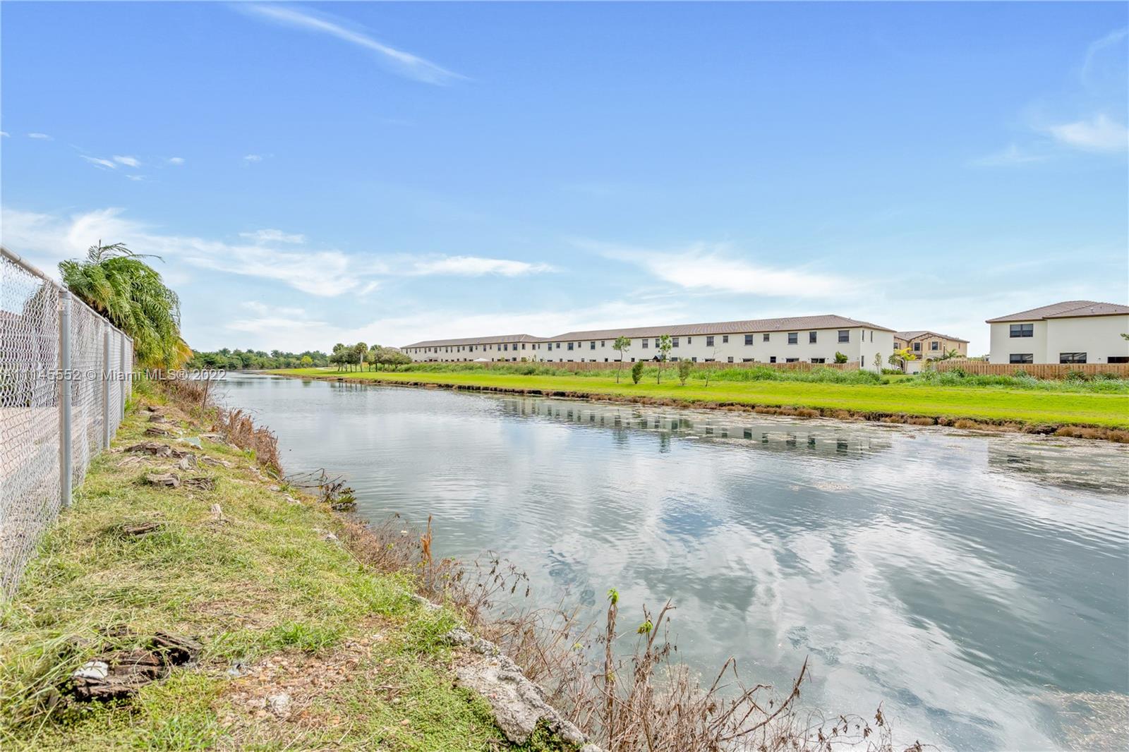 HERFA SUB - Residential