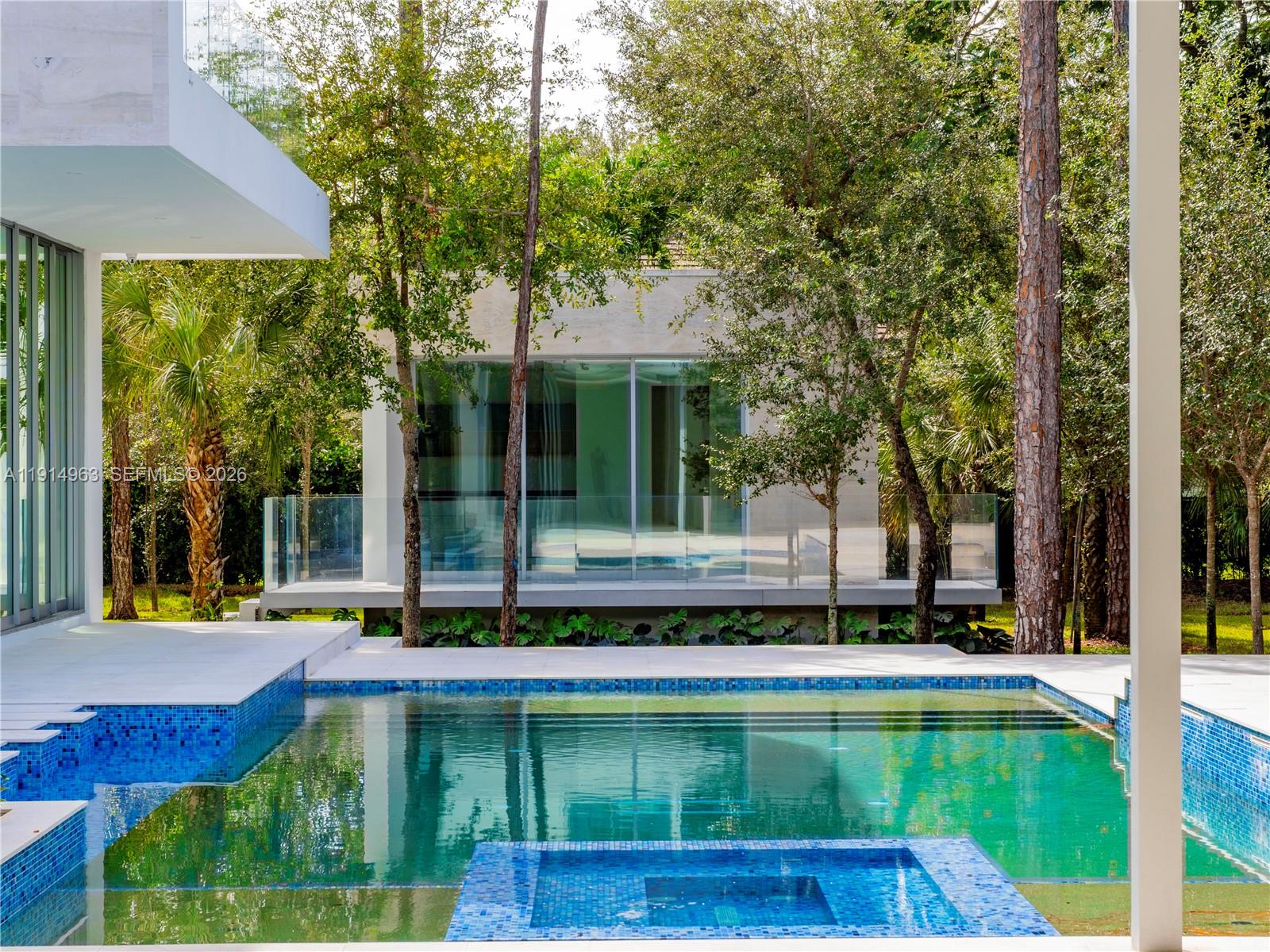 JAYCO SUB - Residential