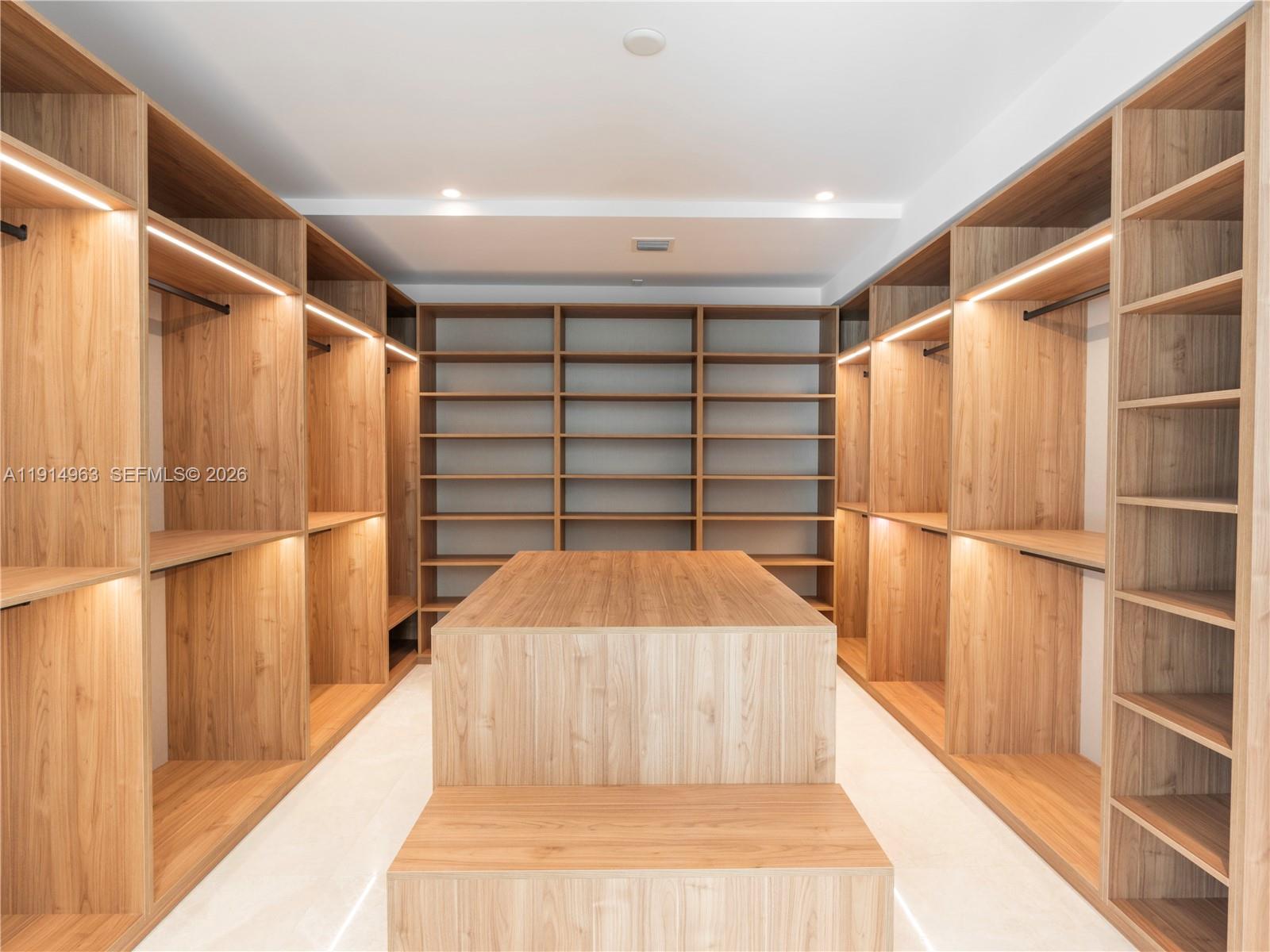 JAYCO SUB - Residential