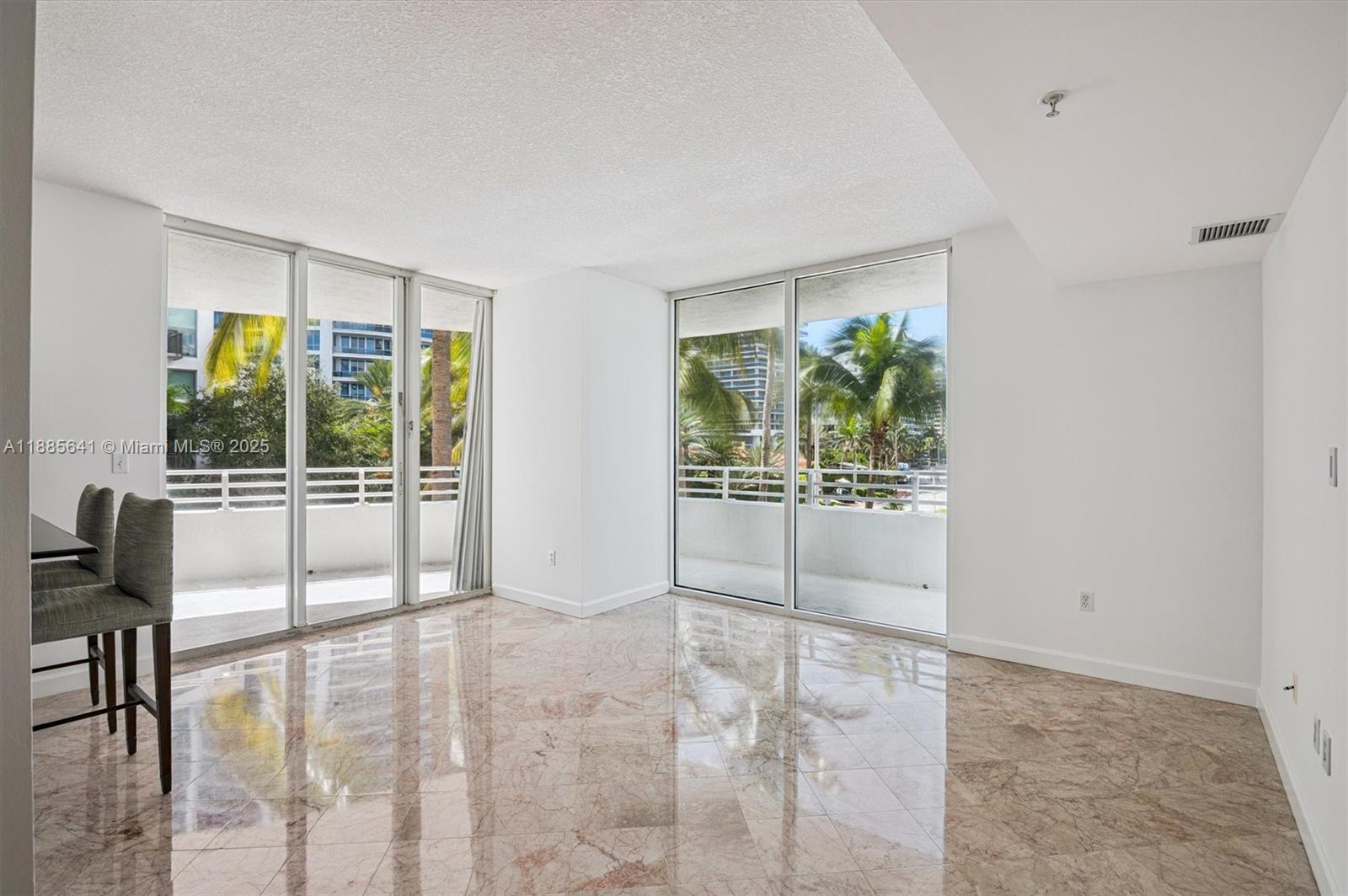 NAUTICA CONDO - Residential