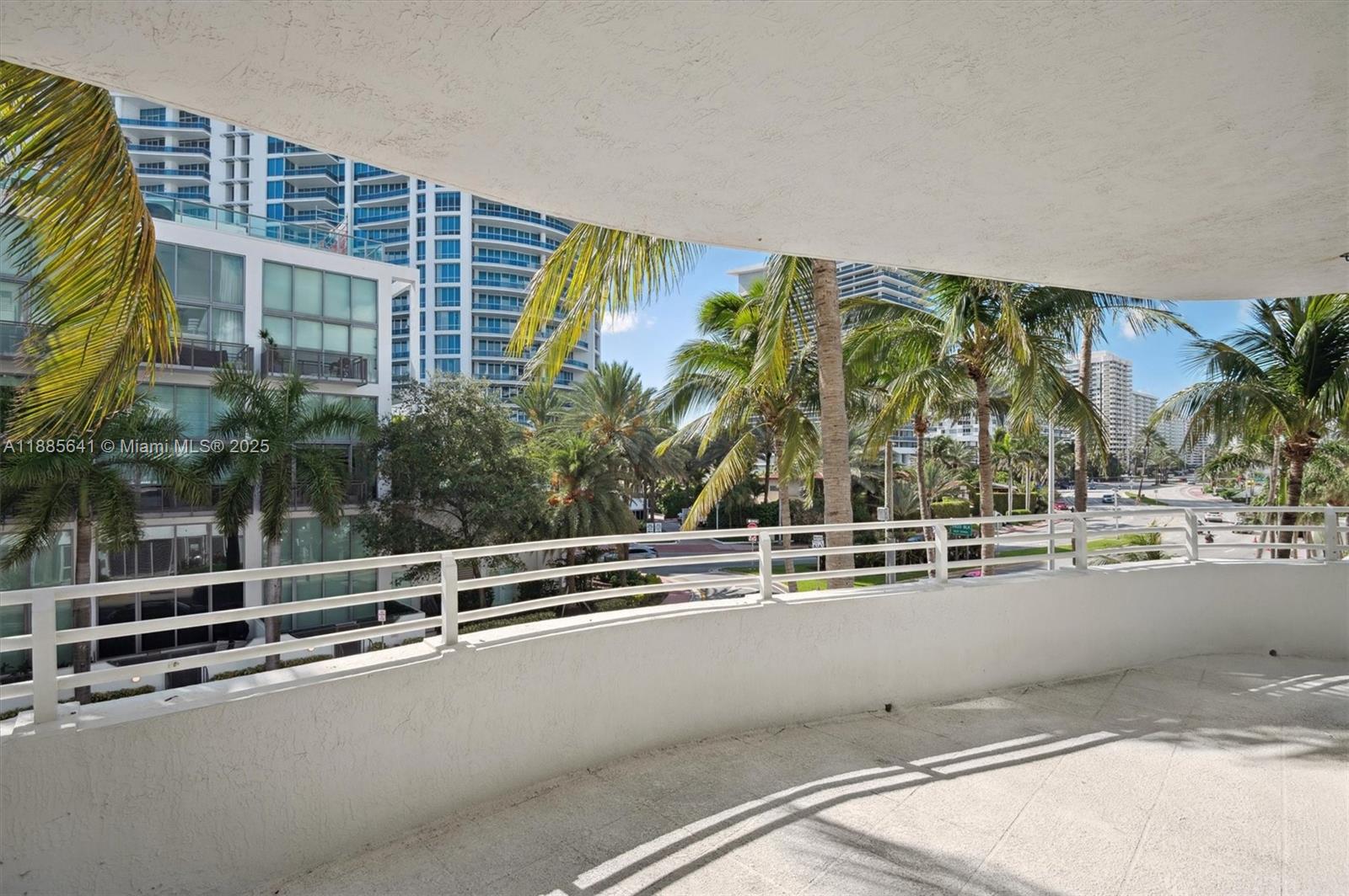 NAUTICA CONDO - Residential