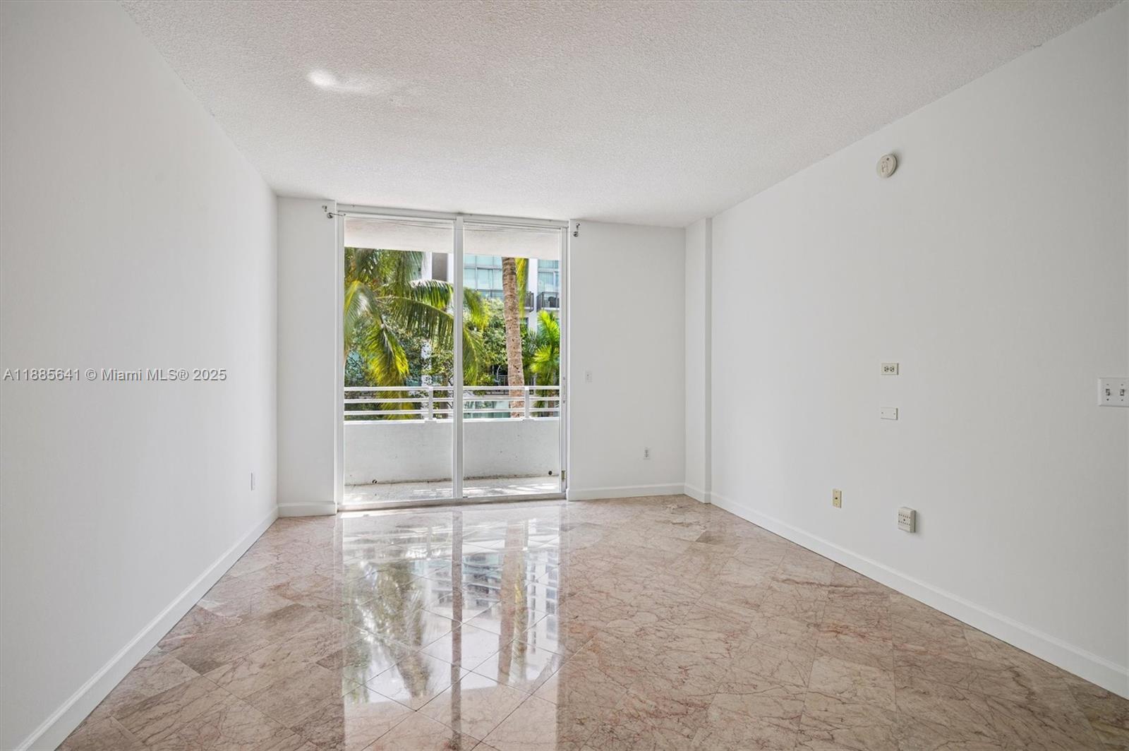 NAUTICA CONDO - Residential