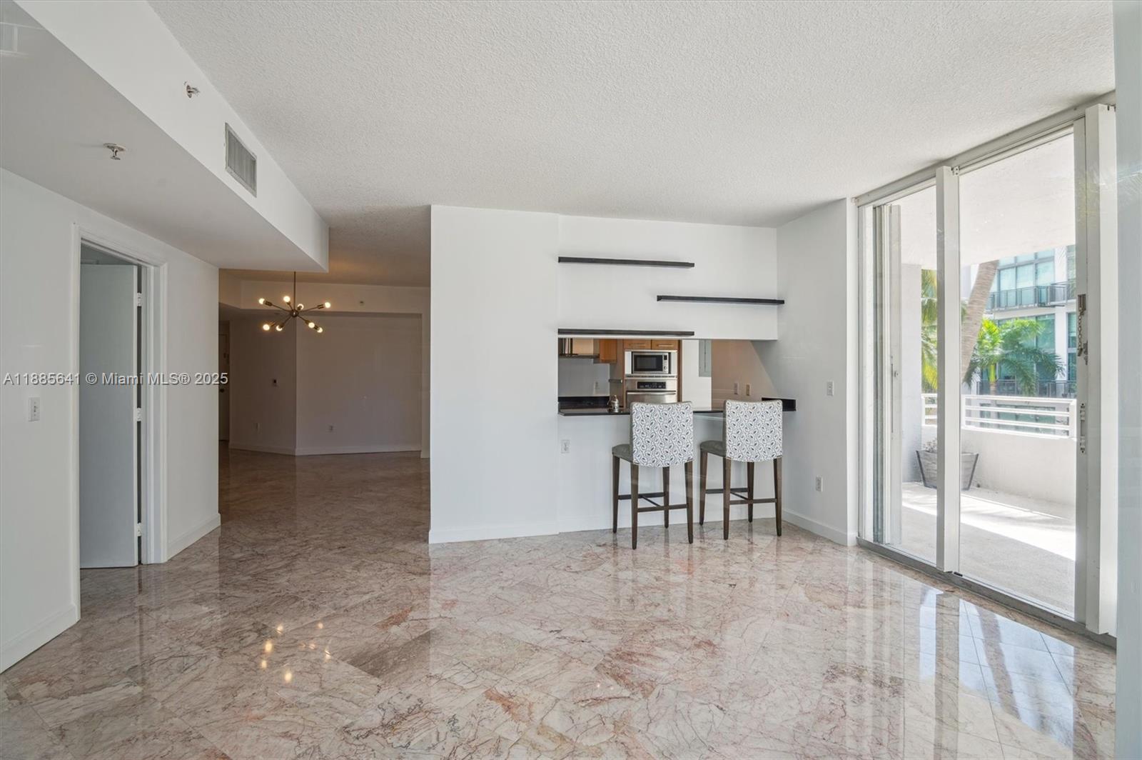 NAUTICA CONDO - Residential
