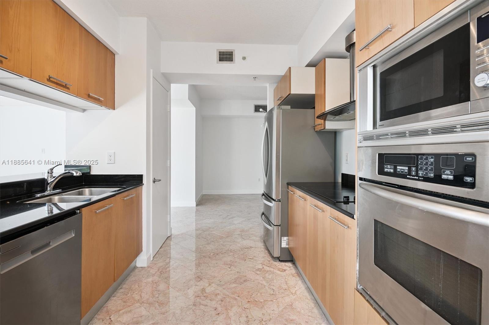 NAUTICA CONDO - Residential