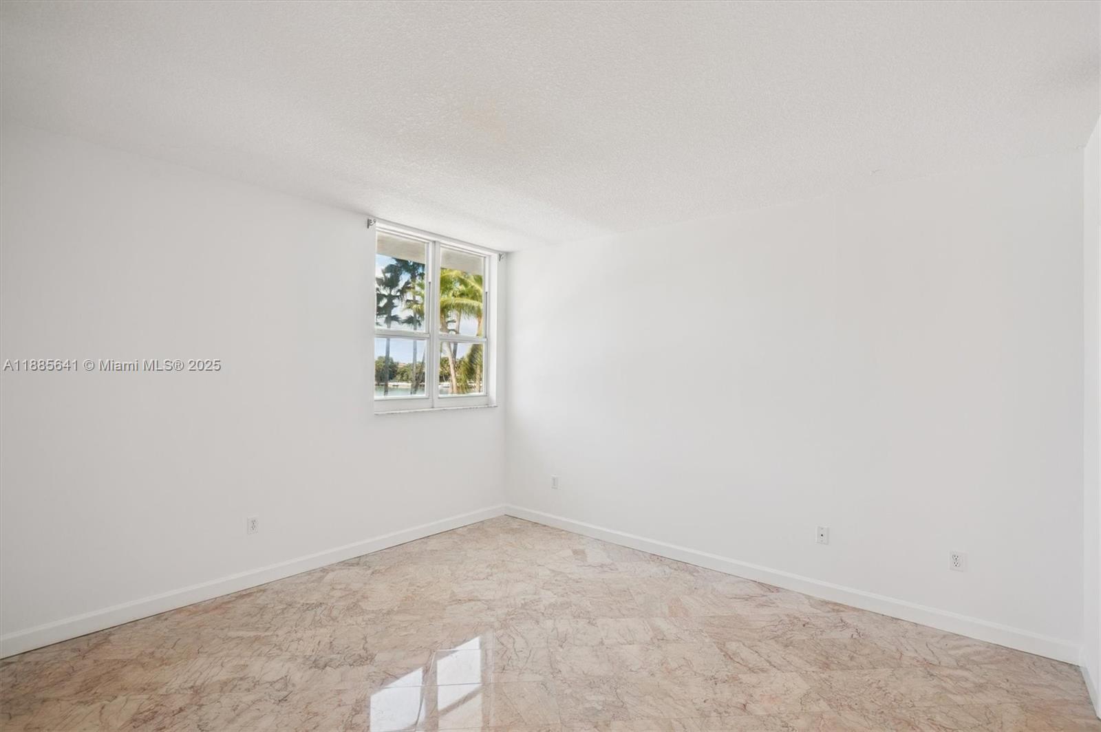 NAUTICA CONDO - Residential