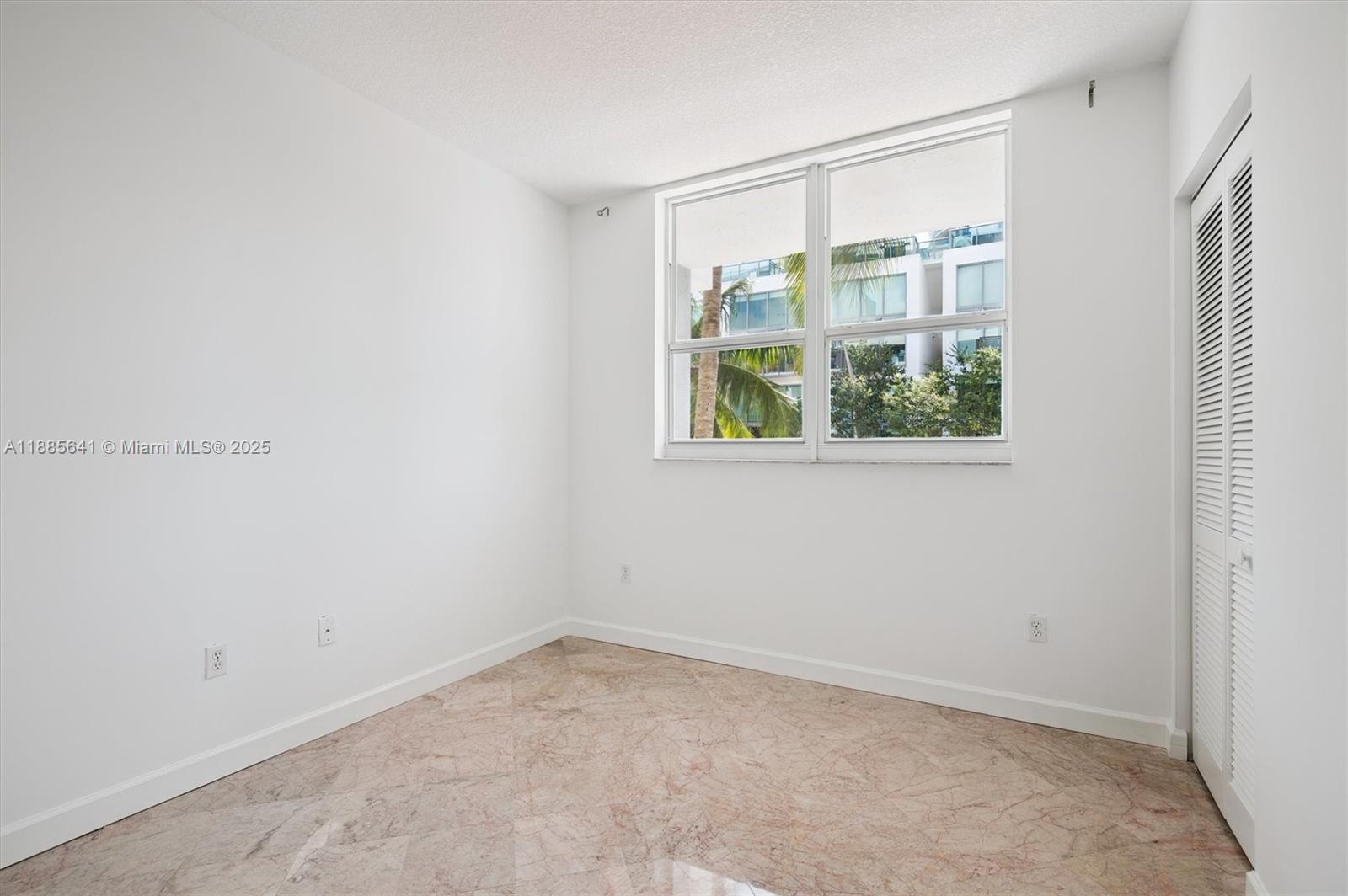 NAUTICA CONDO - Residential