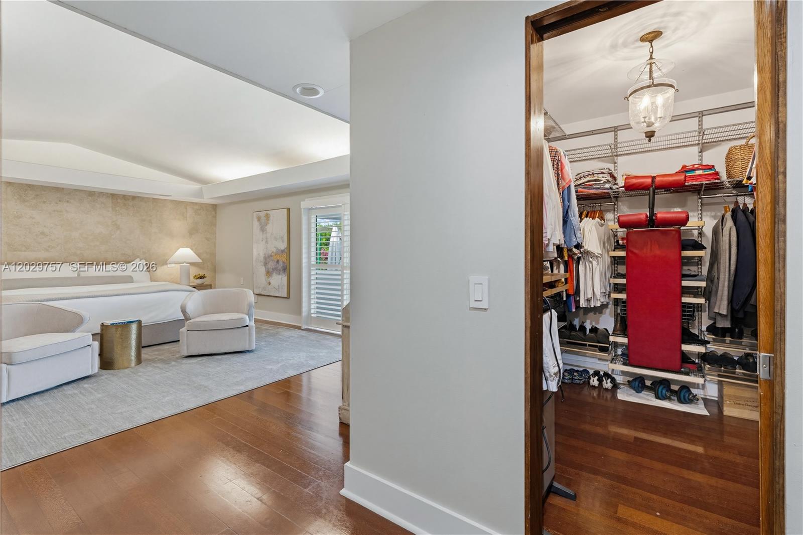 FAIRMONT ACRES SEC 3 - Residential