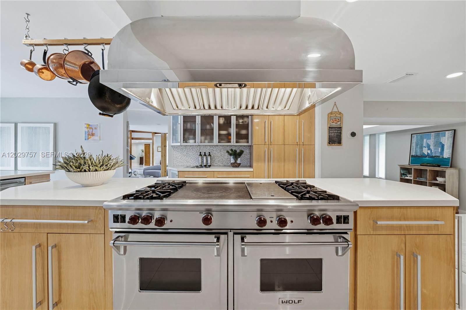FAIRMONT ACRES SEC 3 - Residential