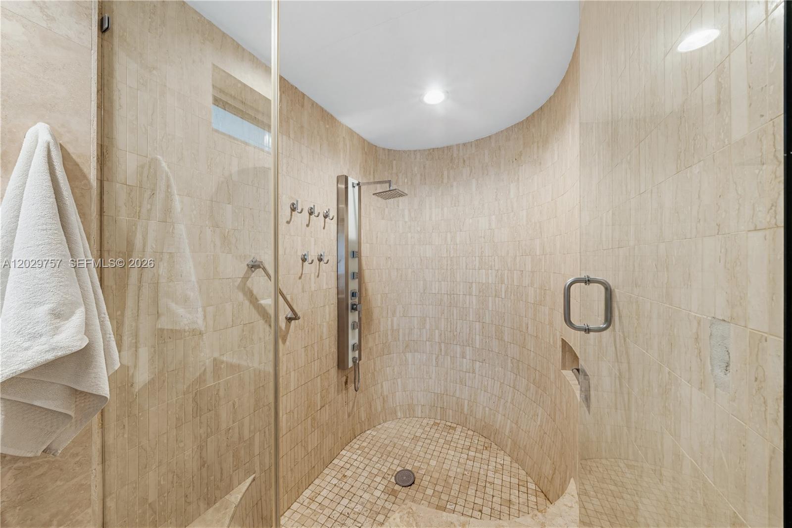 FAIRMONT ACRES SEC 3 - Residential