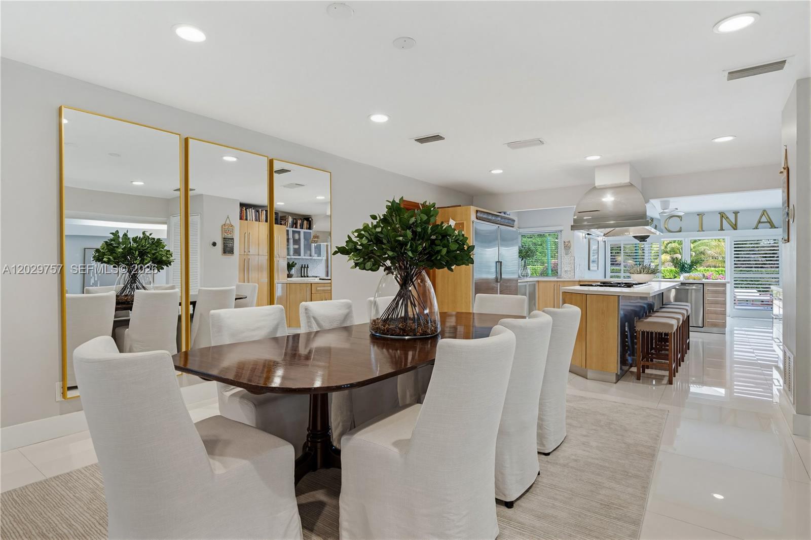 FAIRMONT ACRES SEC 3 - Residential