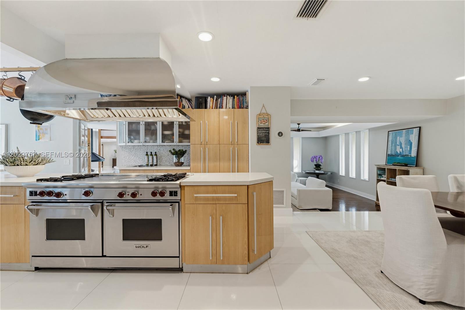 FAIRMONT ACRES SEC 3 - Residential