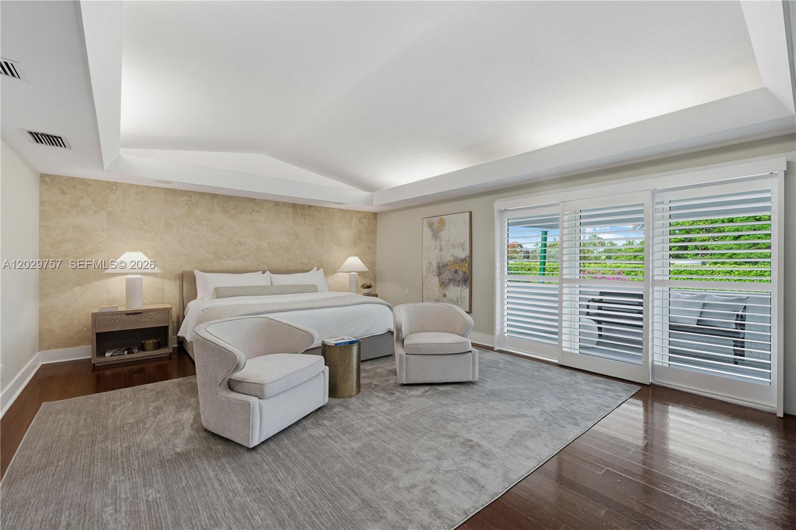 FAIRMONT ACRES SEC 3 - Residential