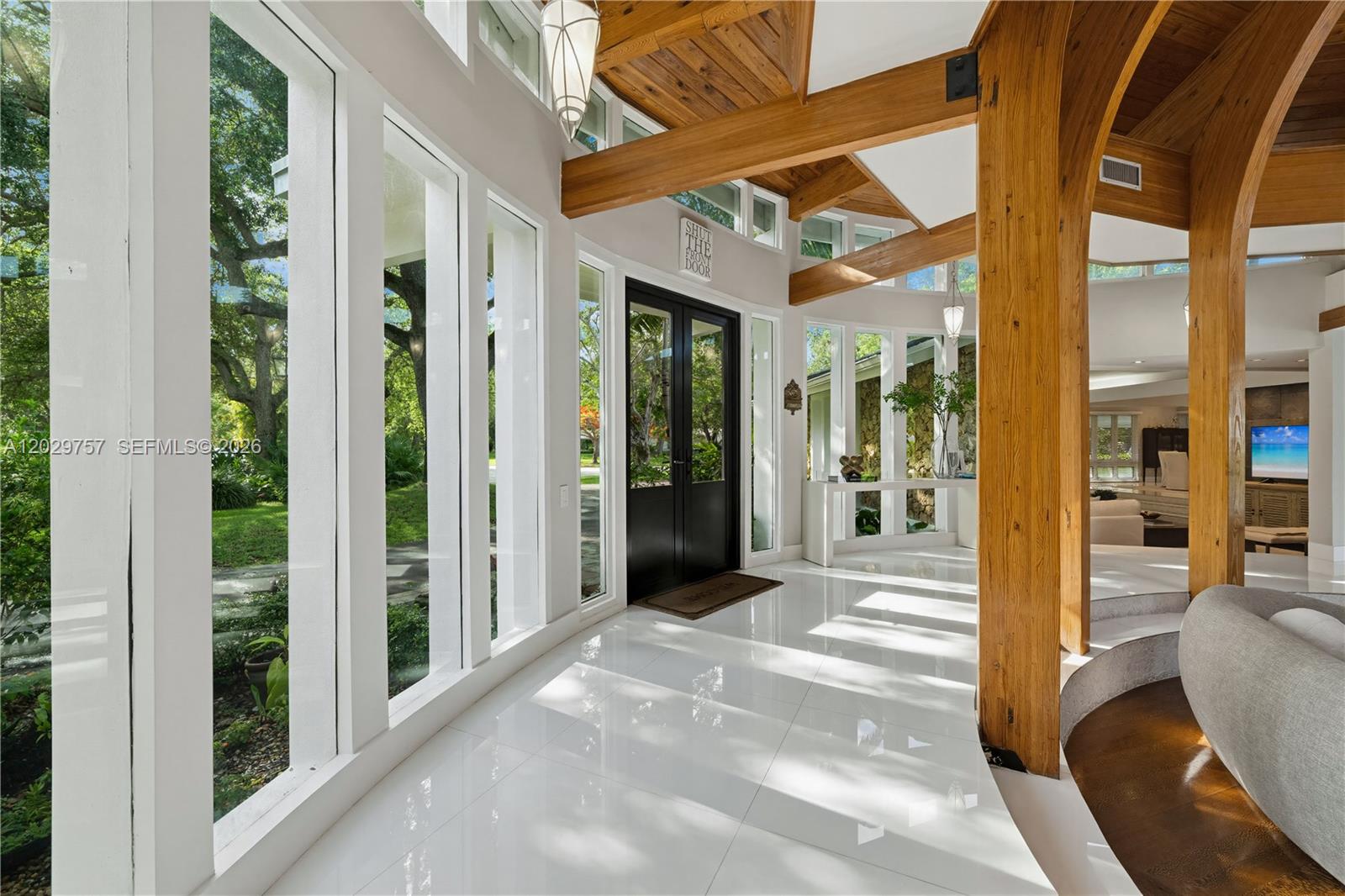 FAIRMONT ACRES SEC 3 - Residential