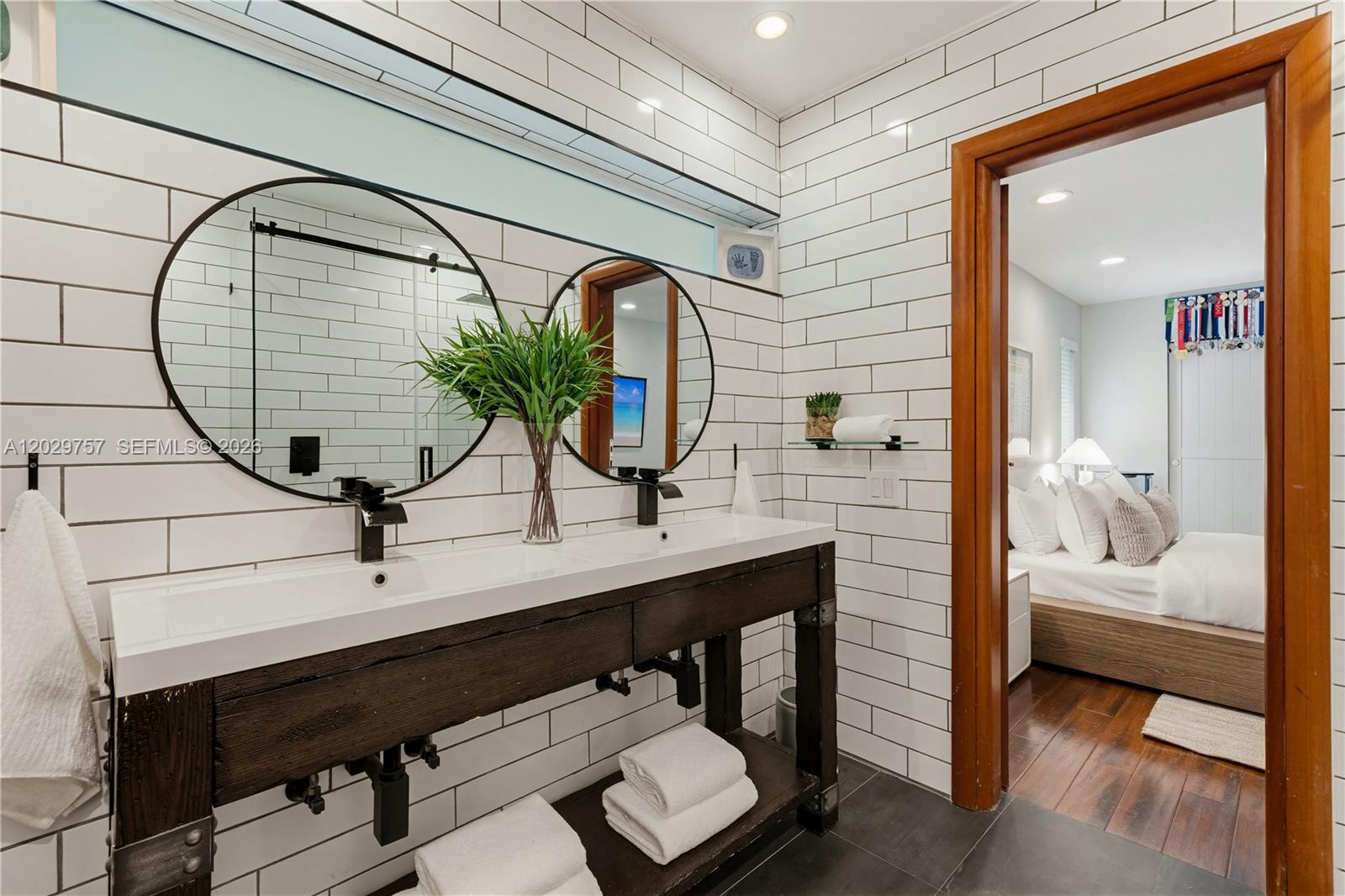 FAIRMONT ACRES SEC 3 - Residential