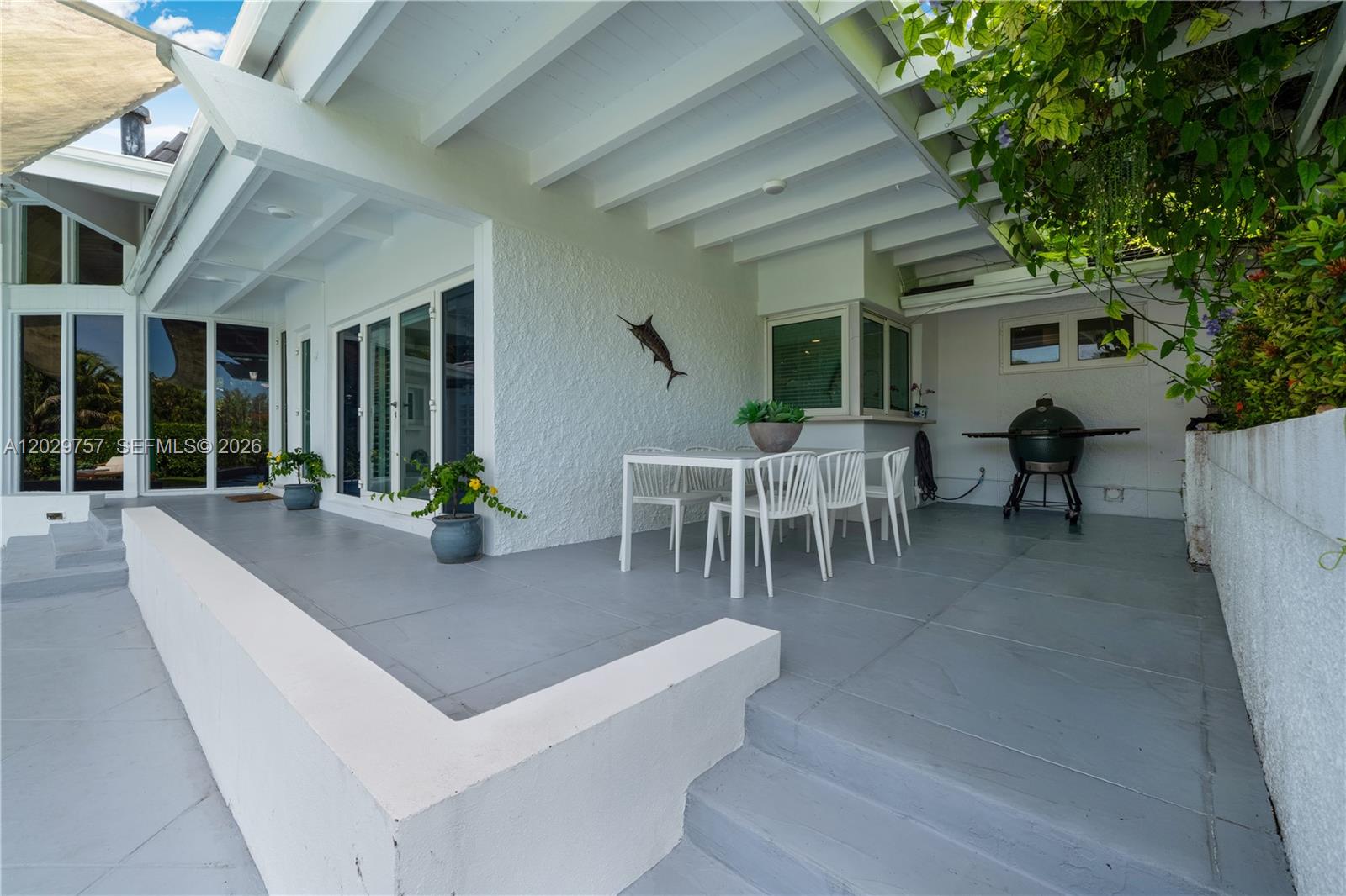 FAIRMONT ACRES SEC 3 - Residential