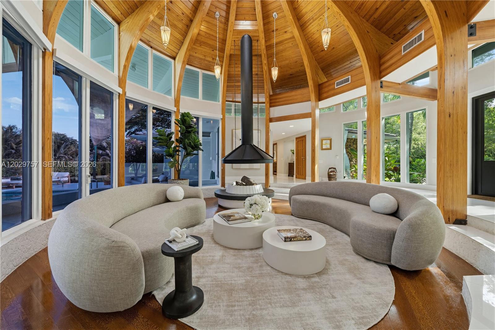 FAIRMONT ACRES SEC 3 - Residential