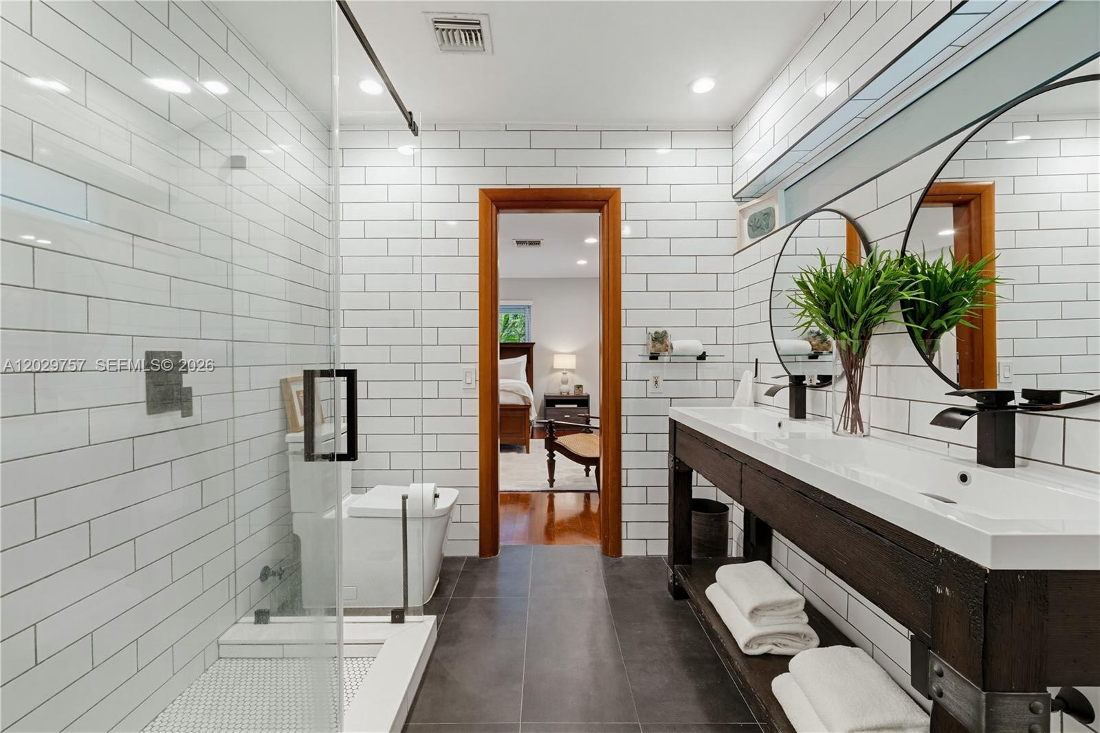 FAIRMONT ACRES SEC 3 - Residential