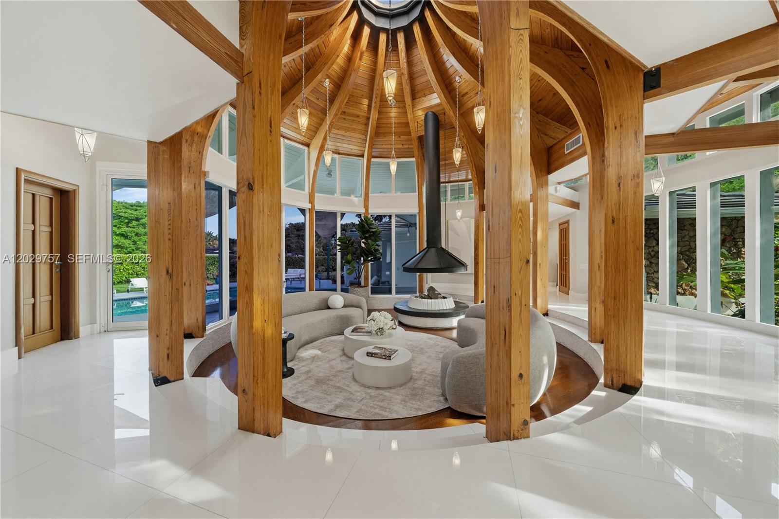 FAIRMONT ACRES SEC 3 - Residential
