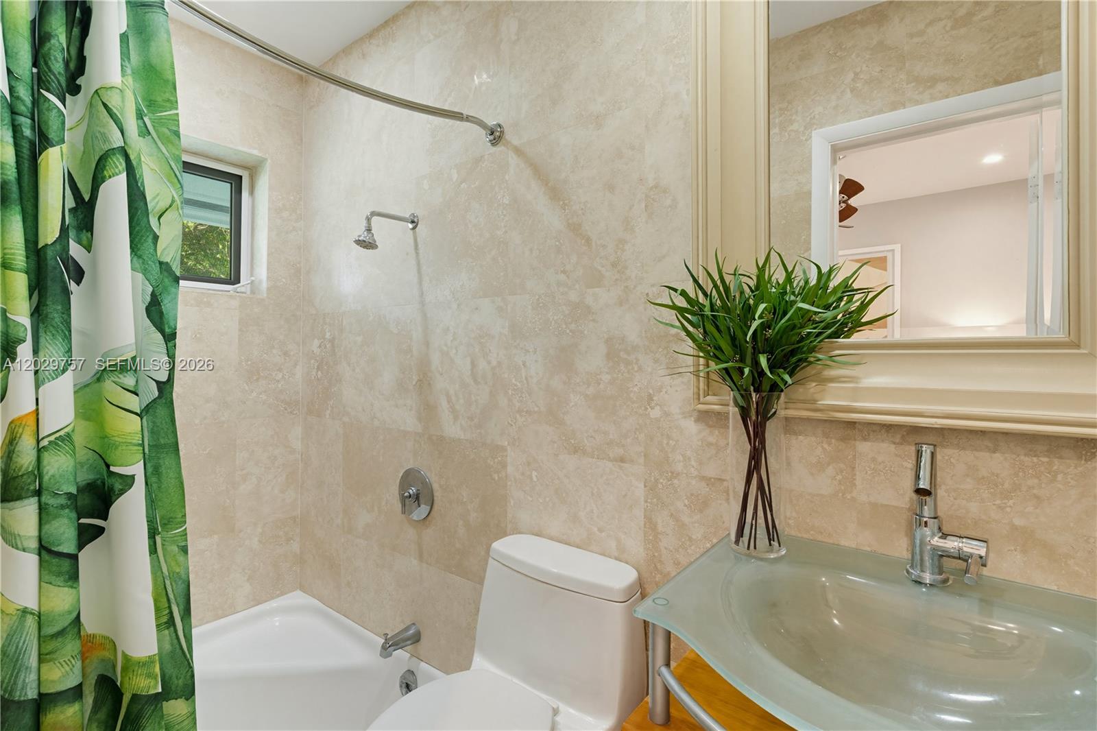 FAIRMONT ACRES SEC 3 - Residential