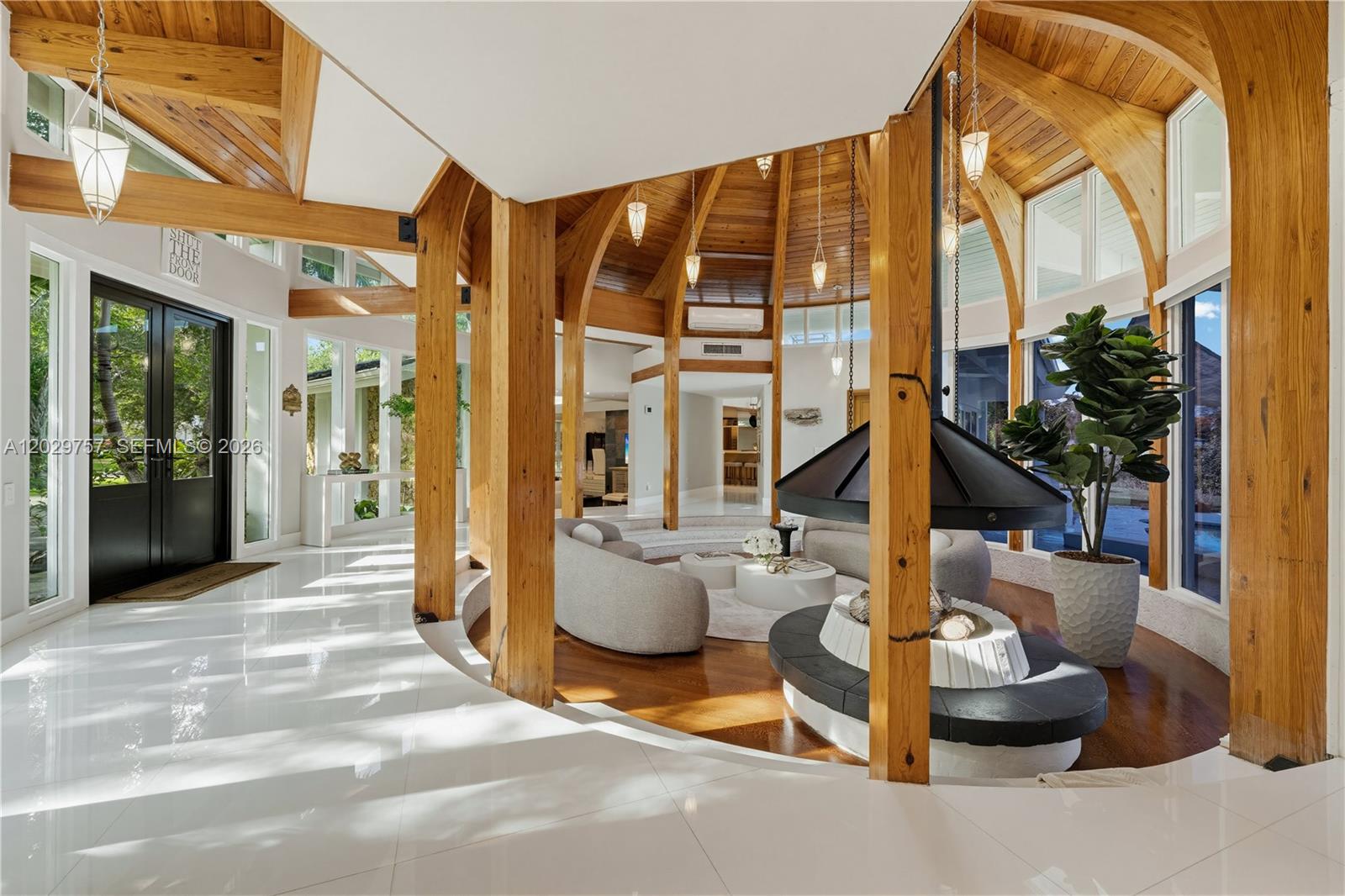 FAIRMONT ACRES SEC 3 - Residential