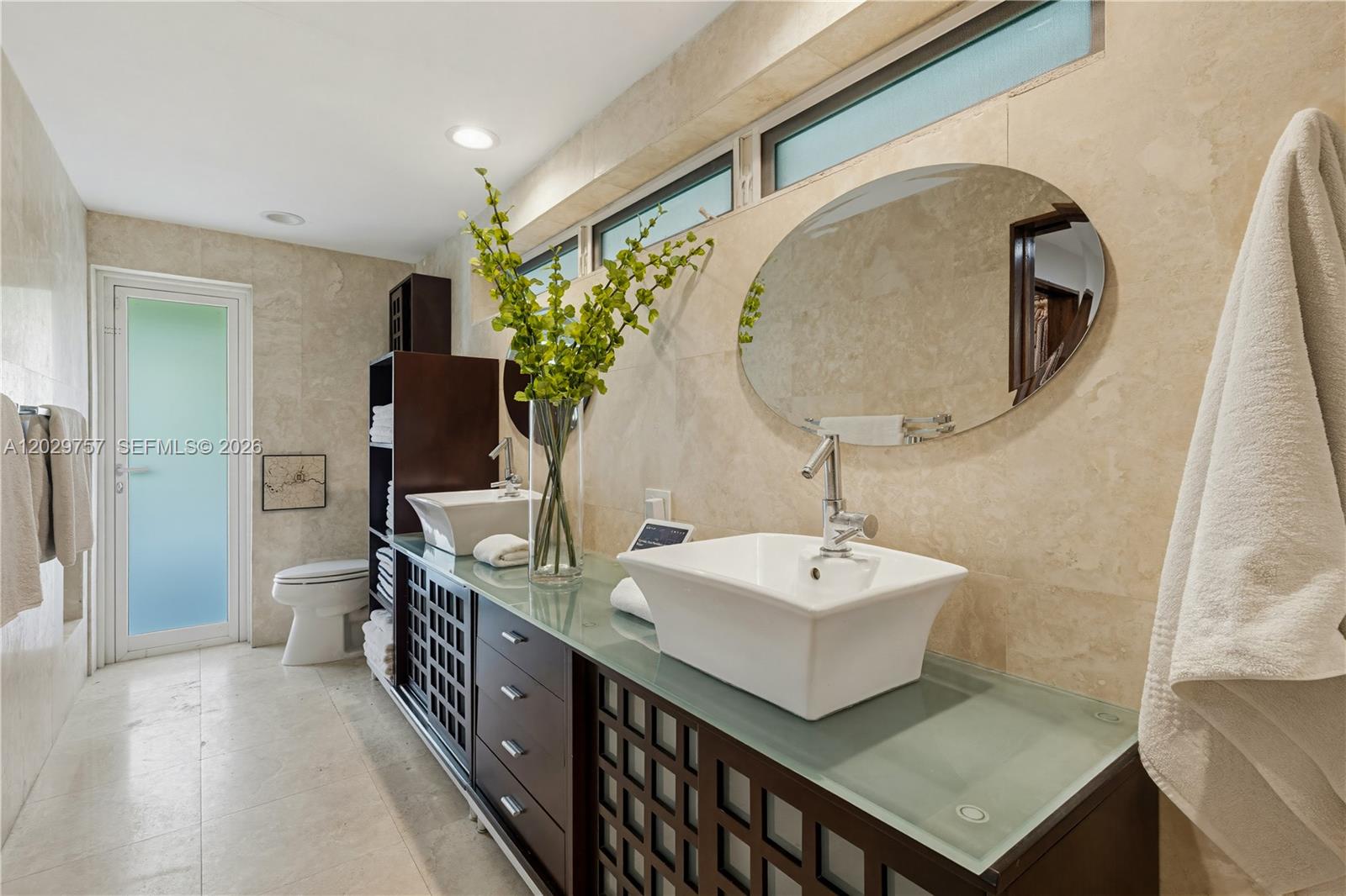 FAIRMONT ACRES SEC 3 - Residential