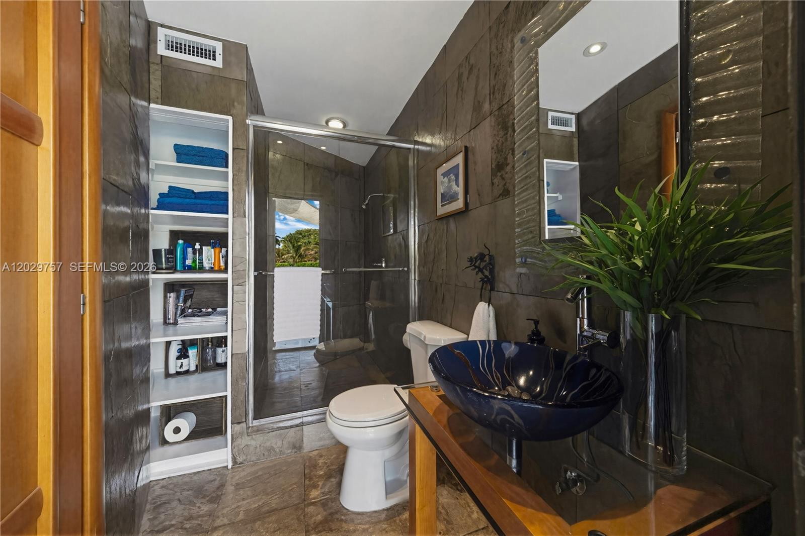 FAIRMONT ACRES SEC 3 - Residential