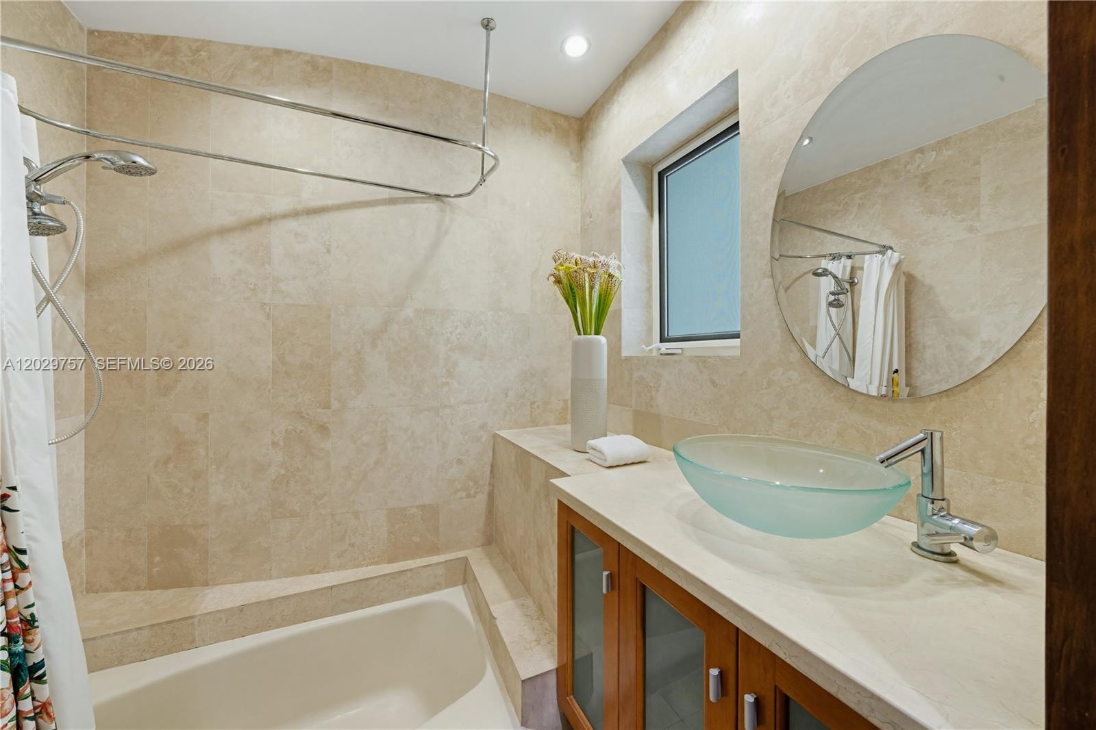 FAIRMONT ACRES SEC 3 - Residential