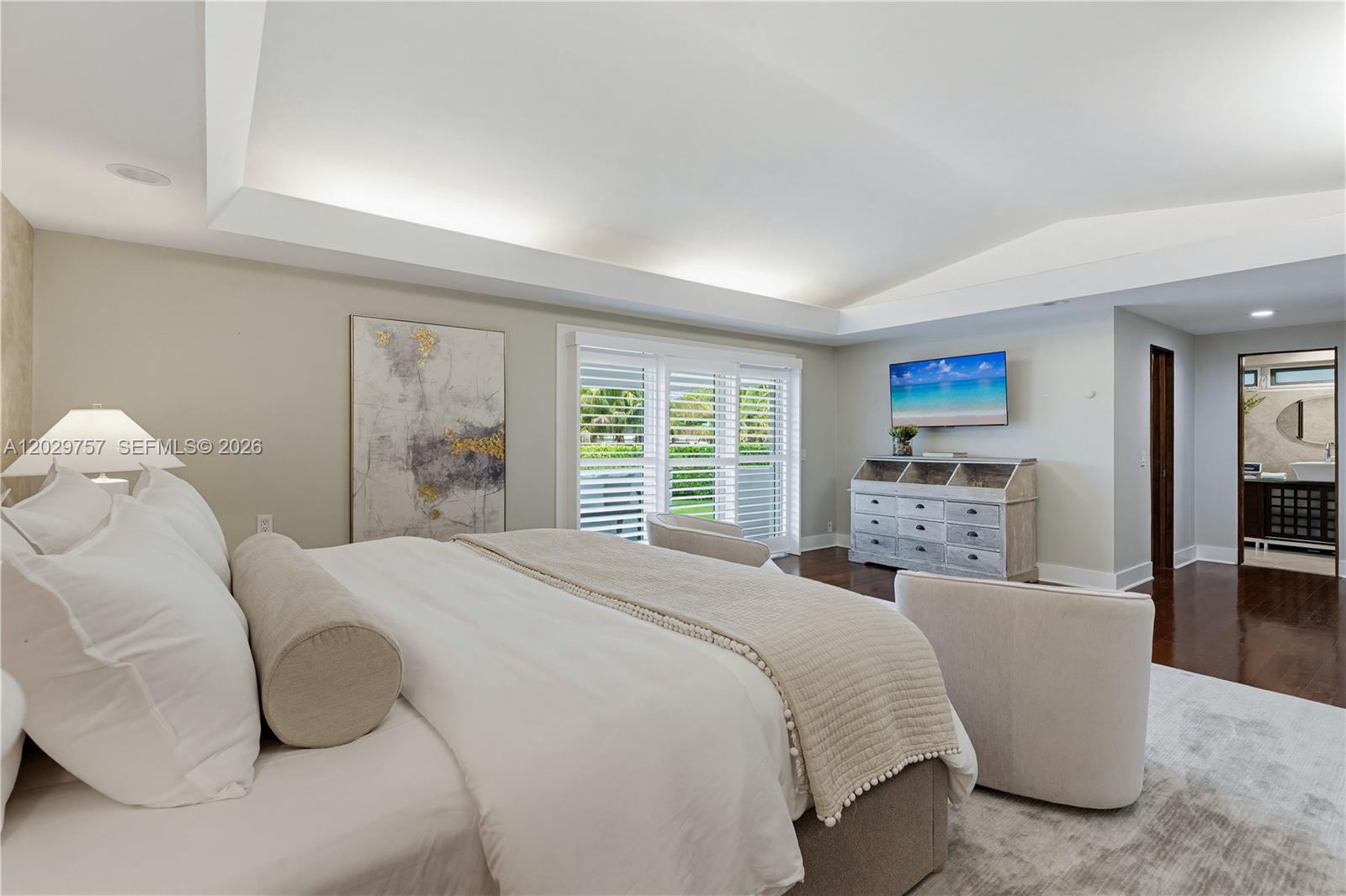FAIRMONT ACRES SEC 3 - Residential