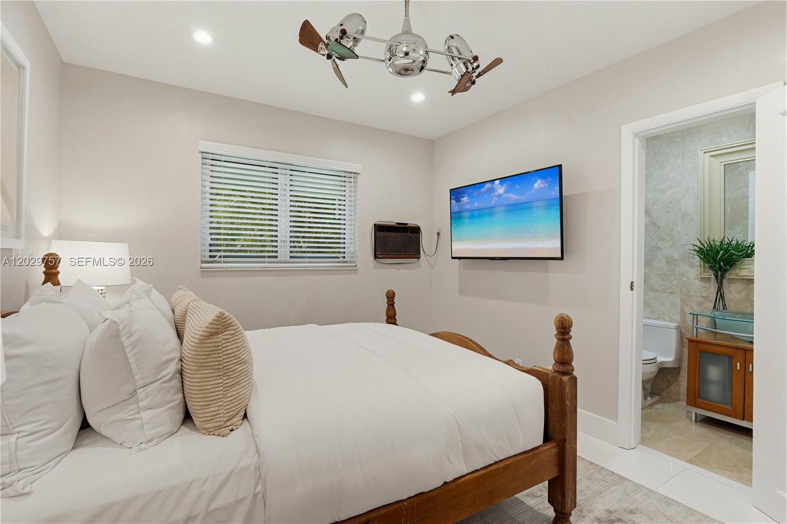 FAIRMONT ACRES SEC 3 - Residential