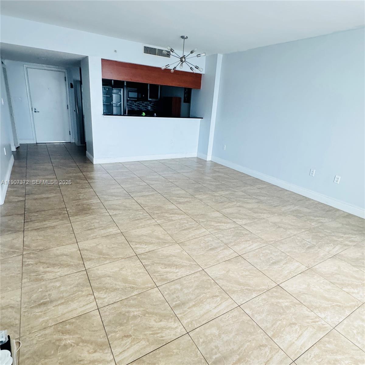 1800 CLUB CONDO - Residential