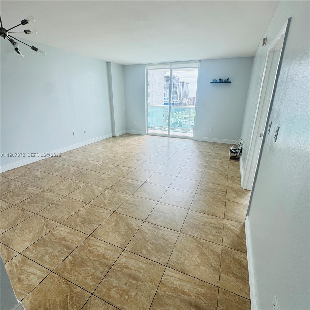 1800 CLUB CONDO - Residential