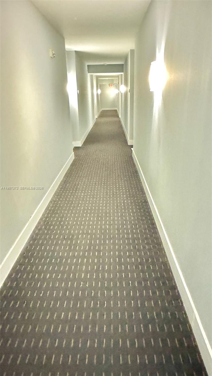 1800 CLUB CONDO - Residential
