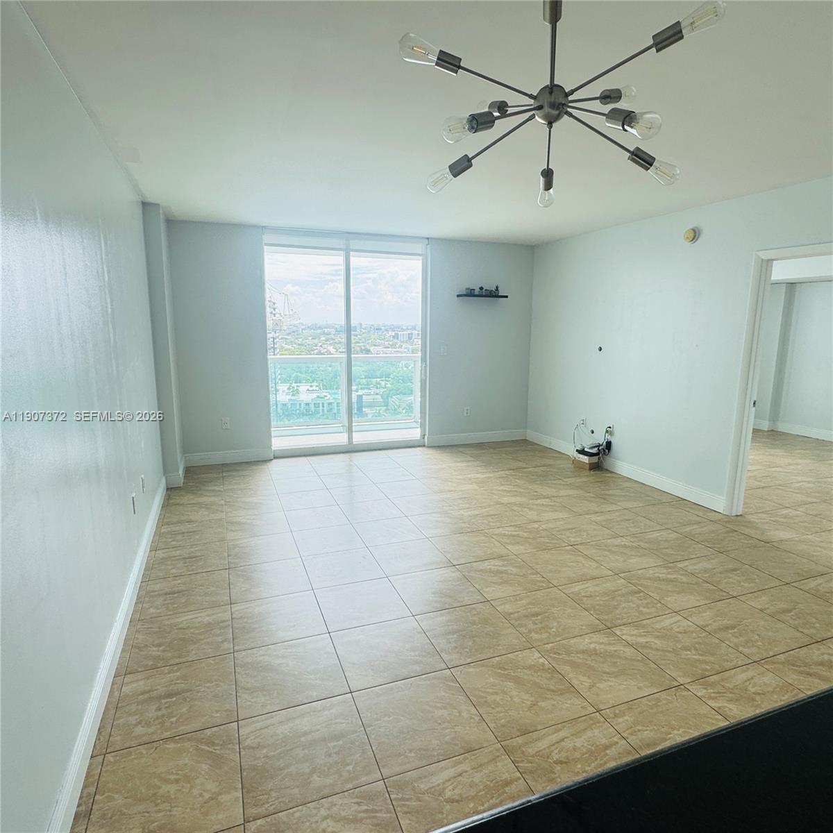 1800 CLUB CONDO - Residential