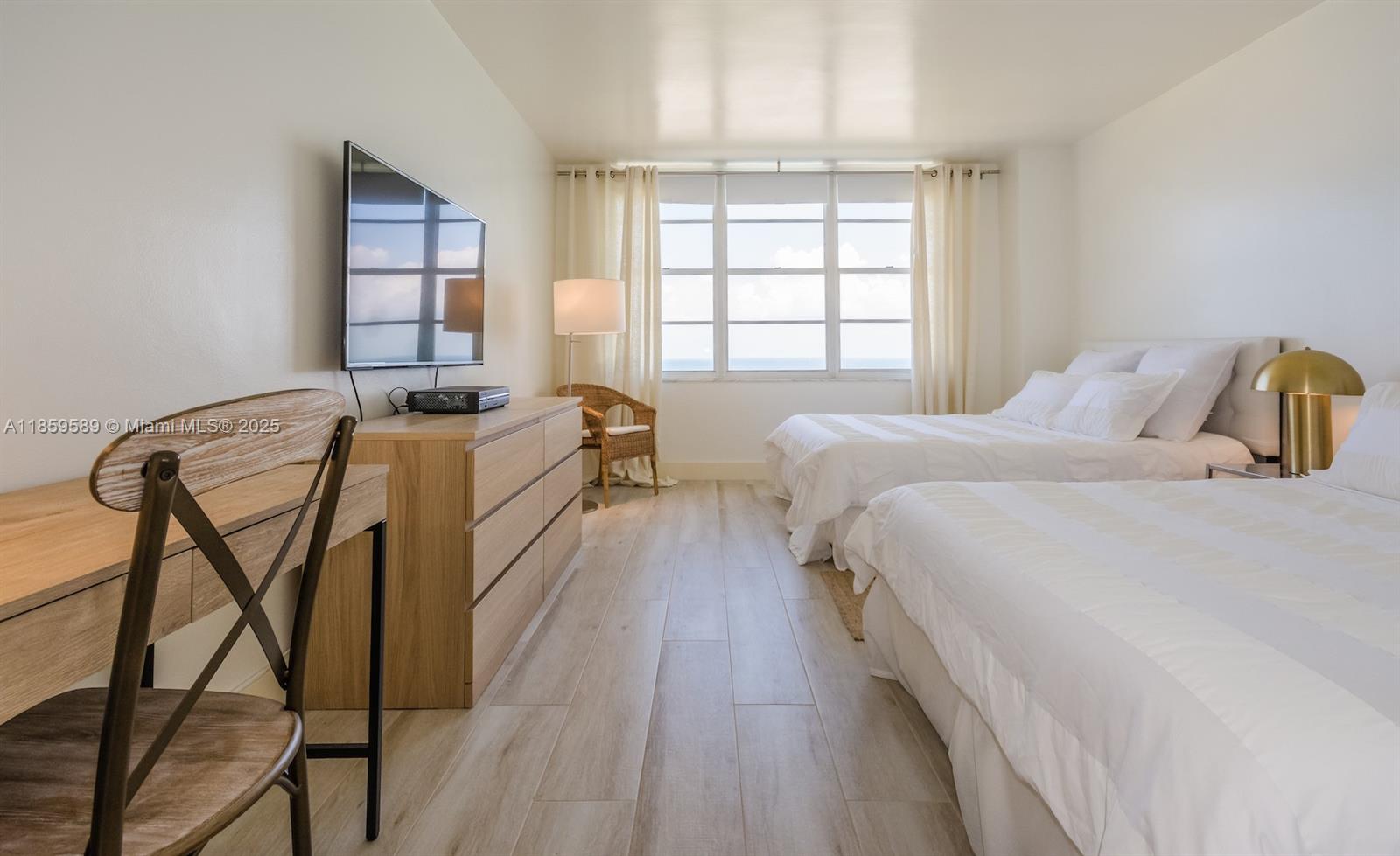 THE PAVILION CONDO - Residential